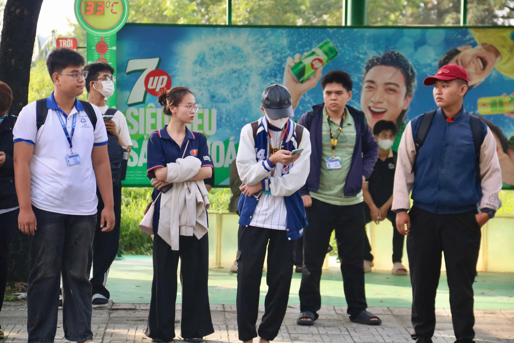 tuyen-xe-buyt-14.jpg