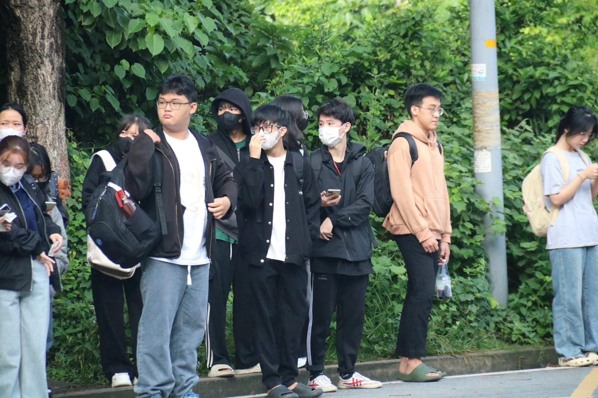 tuyen-xe-buyt-2.jpg