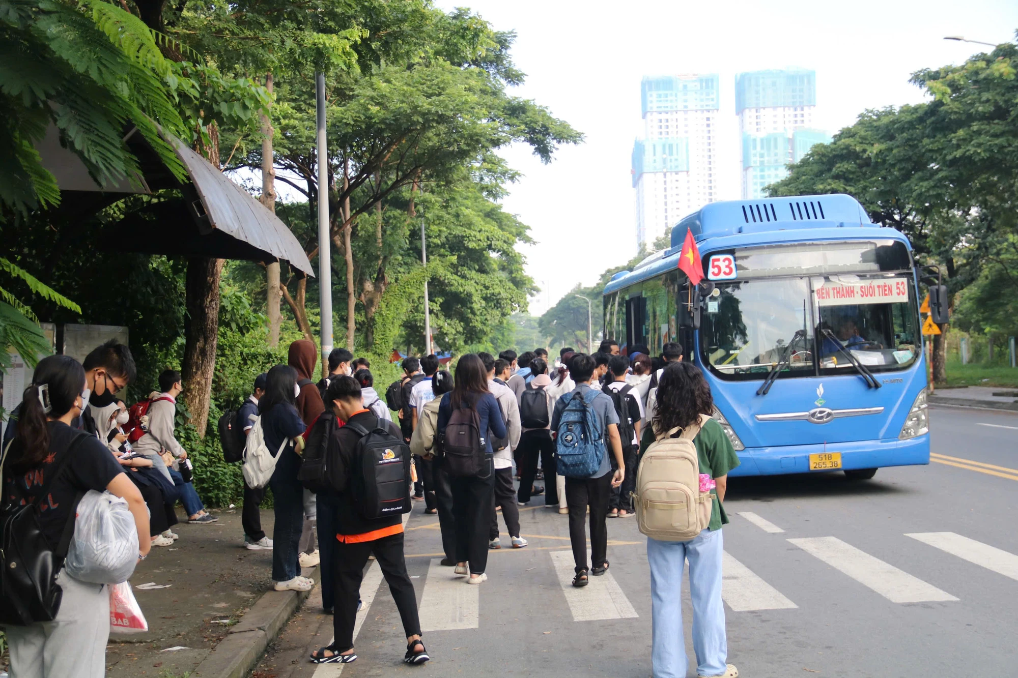 tuyen-xe-buyt-7.jpg