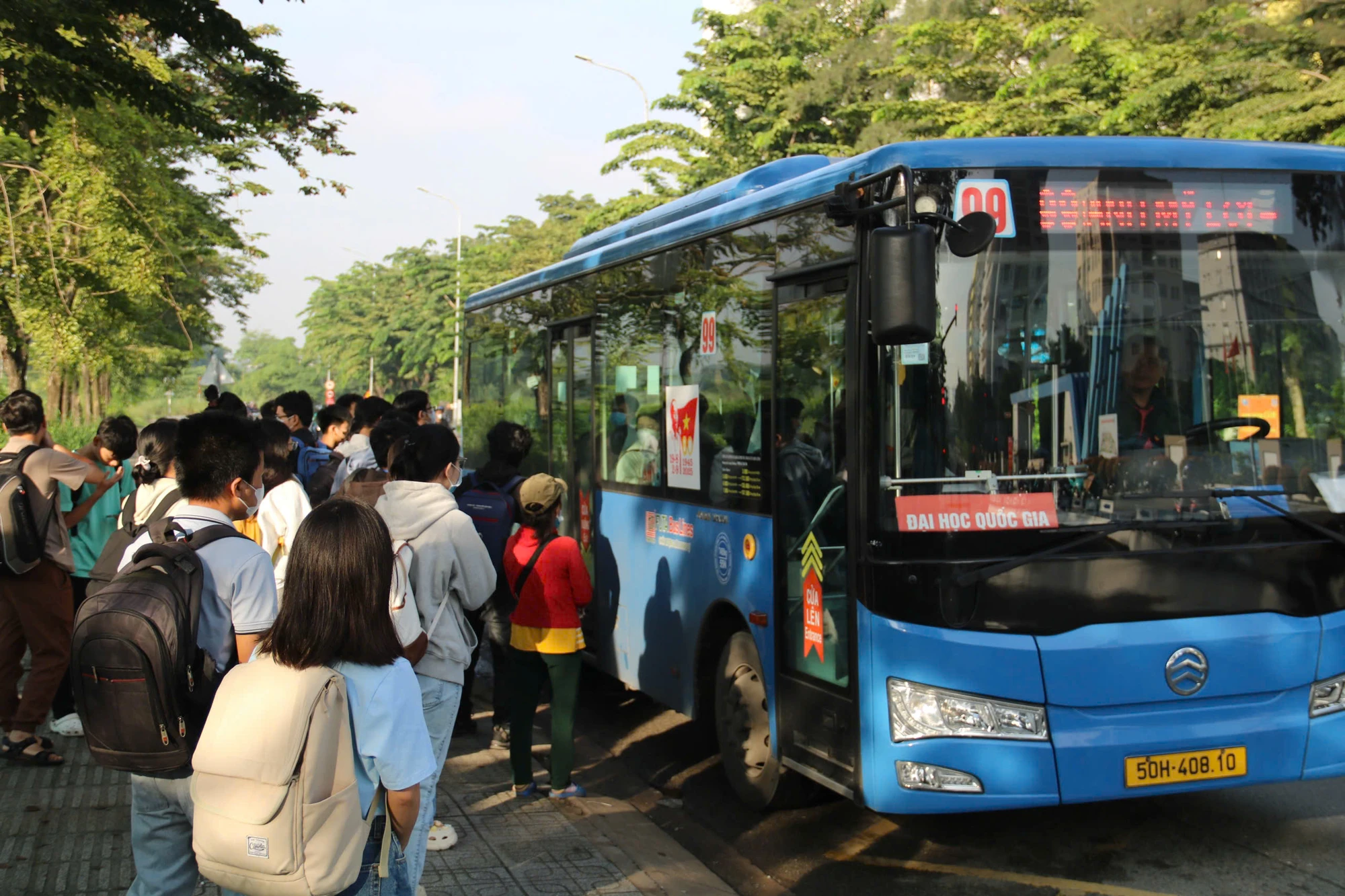 xe-buyt-33-6.jpg