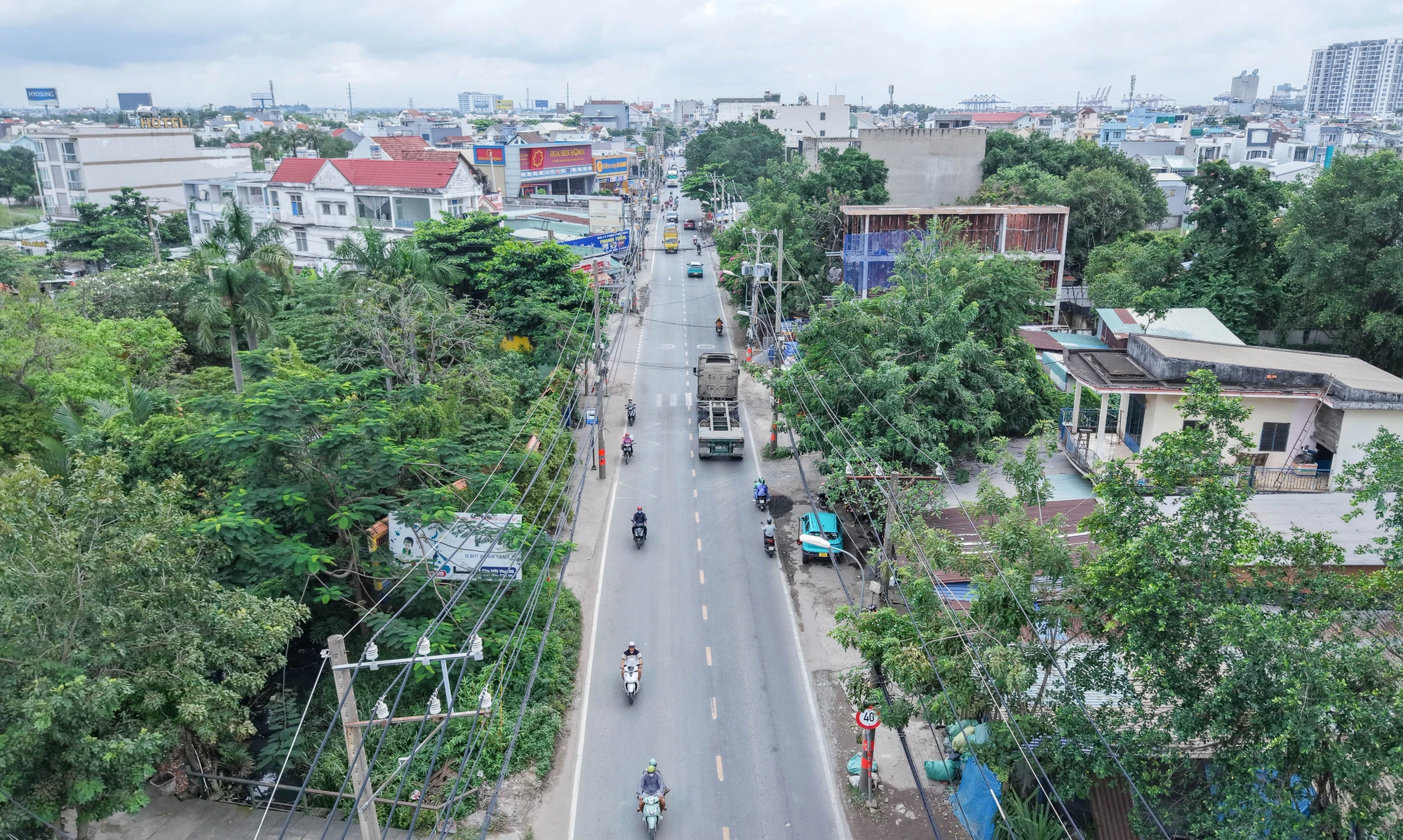duong-nguyen-duy-trinh-1.jpg
