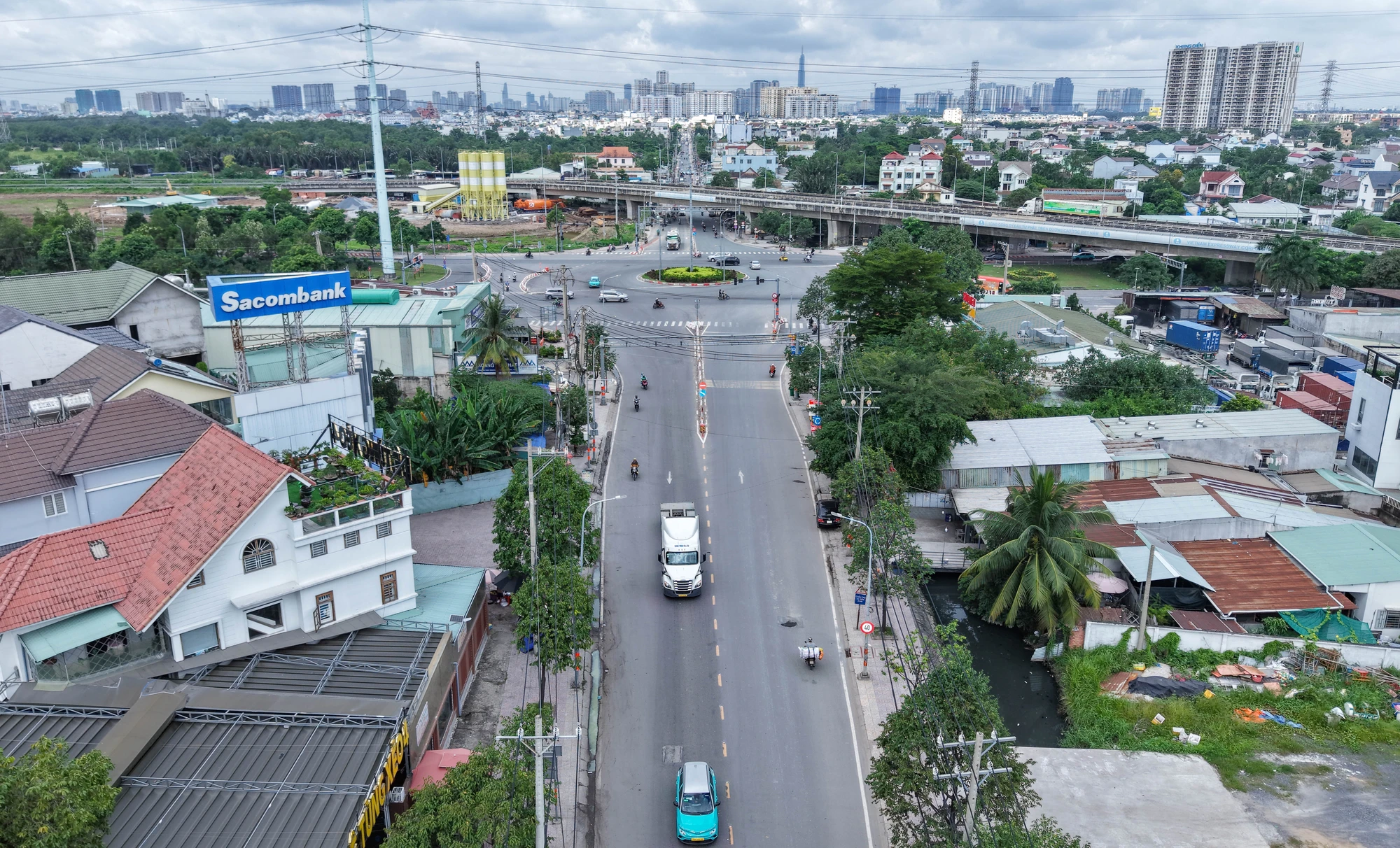 duong-nguyen-duy-trinh-2.jpg