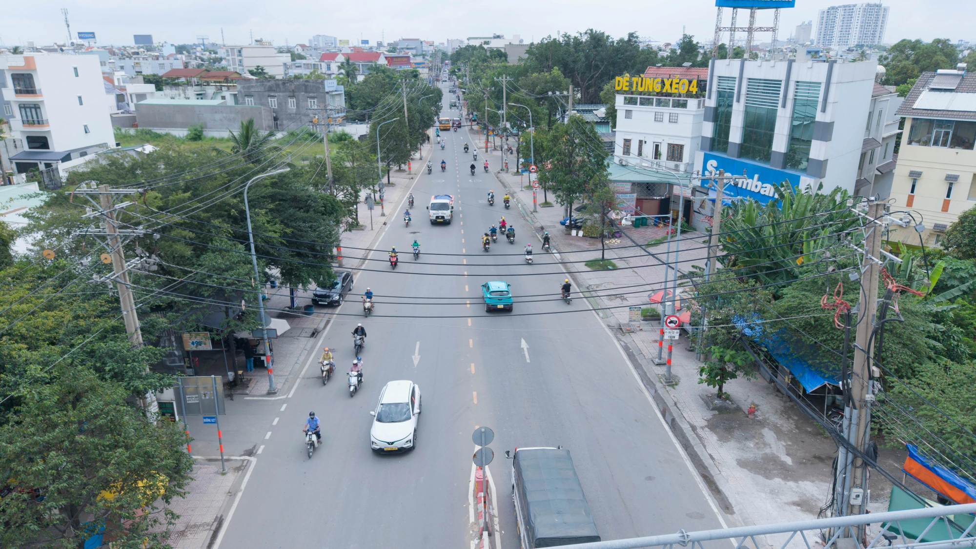 duong-nguyen-duy-trinh.jpg
