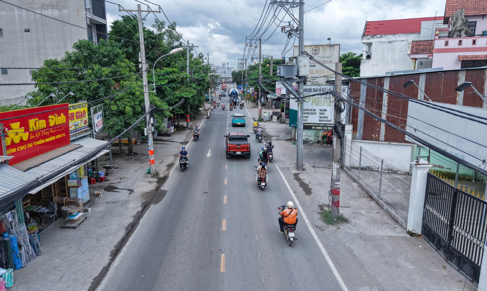 duong-nguyen-duy-trinh-3.jpg