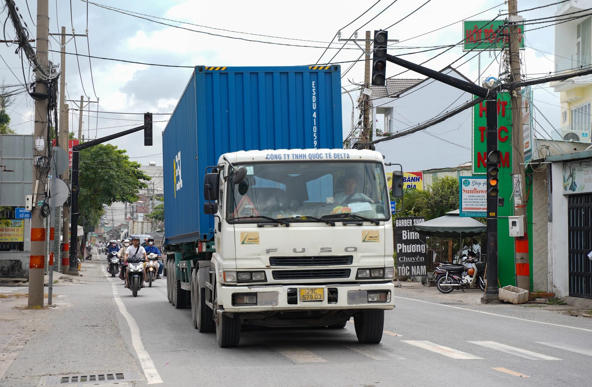 duong-nguyen-duy-trinh-5.jpg
