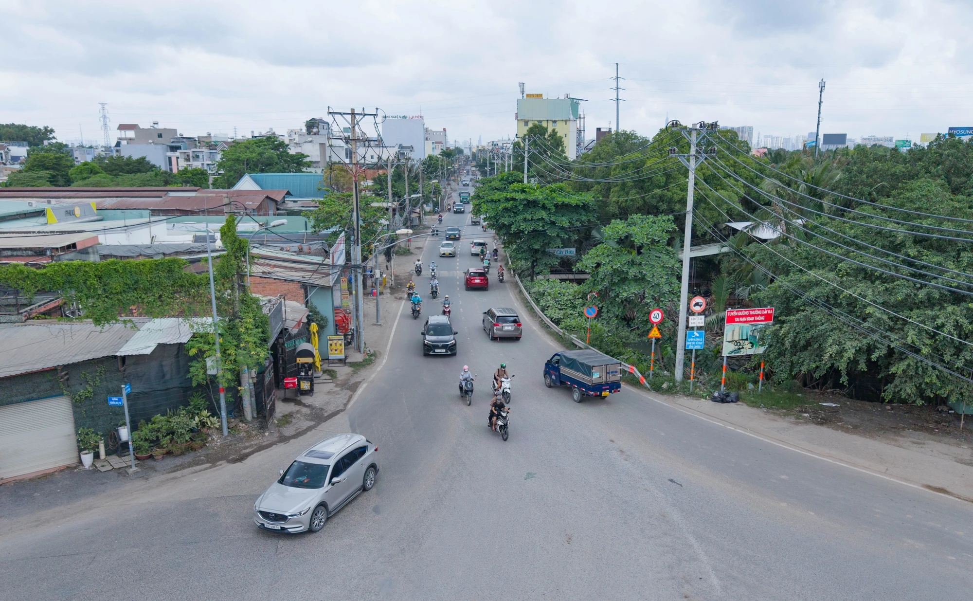 duong-nguyen-duy-trinh-7.jpg