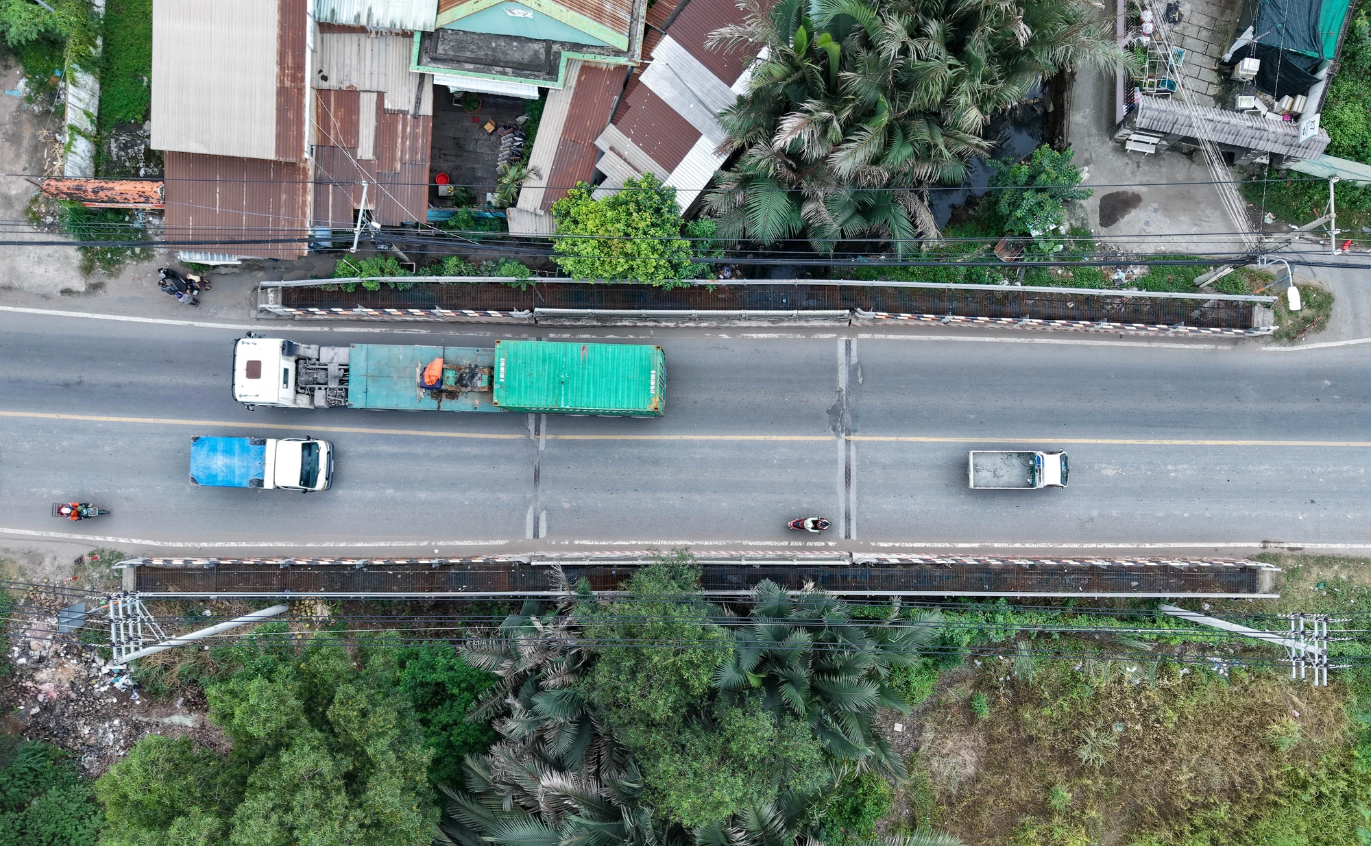 duong-nguyen-duy-trinh-8.jpg