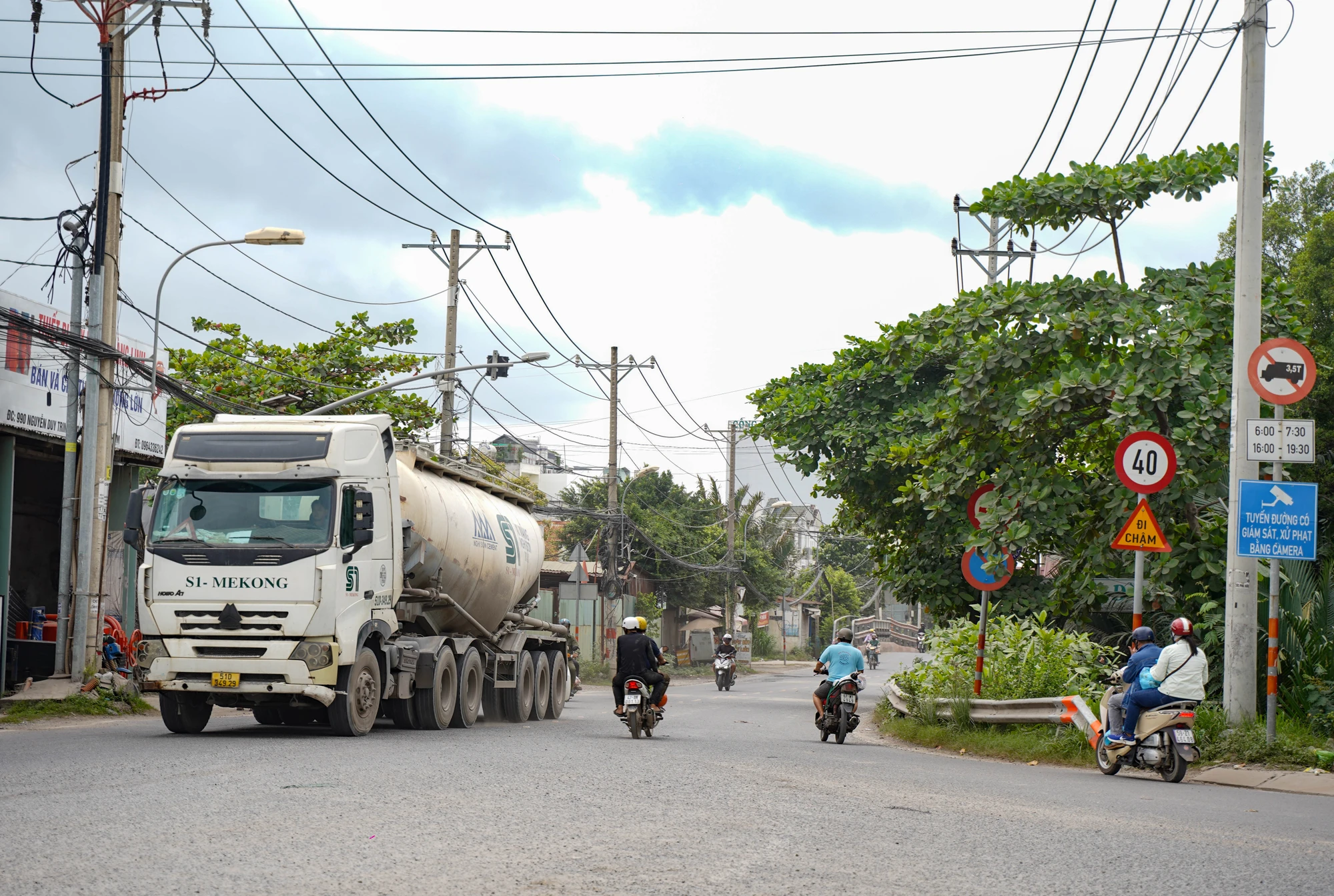 duong-nguyen-duy-trinh-9.jpg