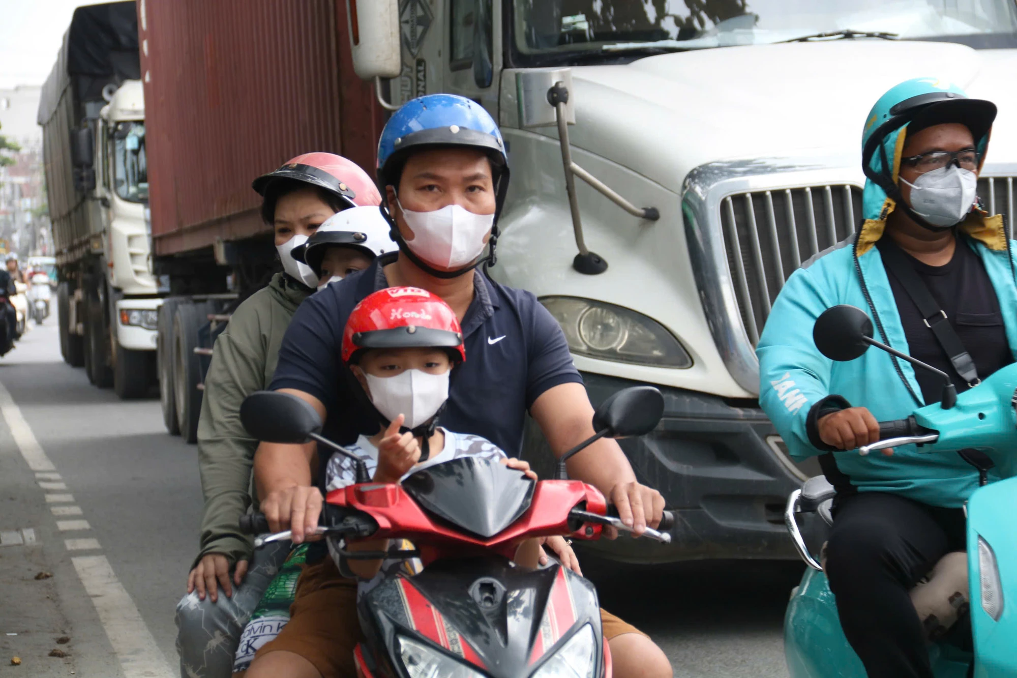 nguyen-duy-trinh-12.jpg