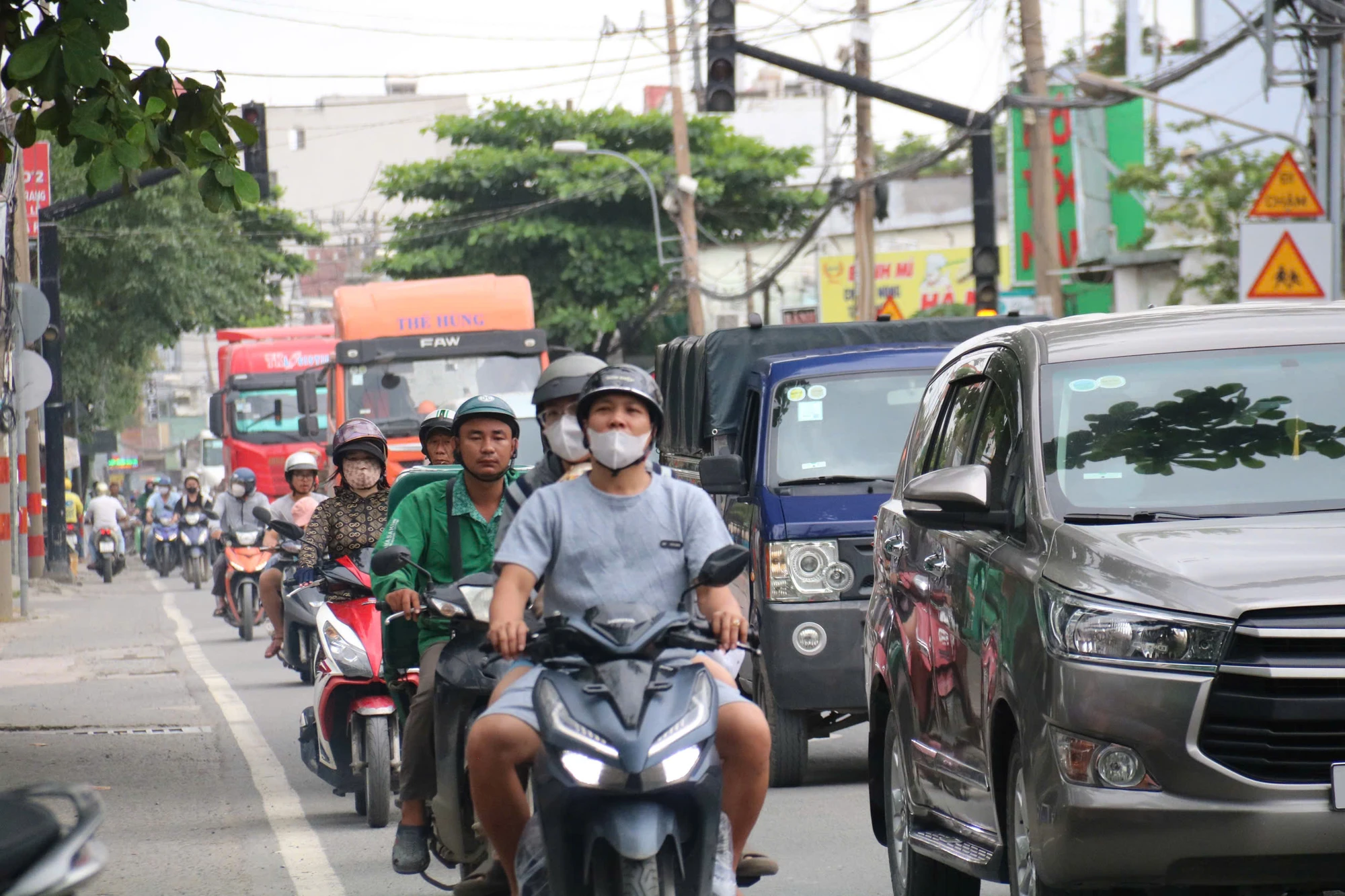 nguyen-duy-trinh-4.jpg