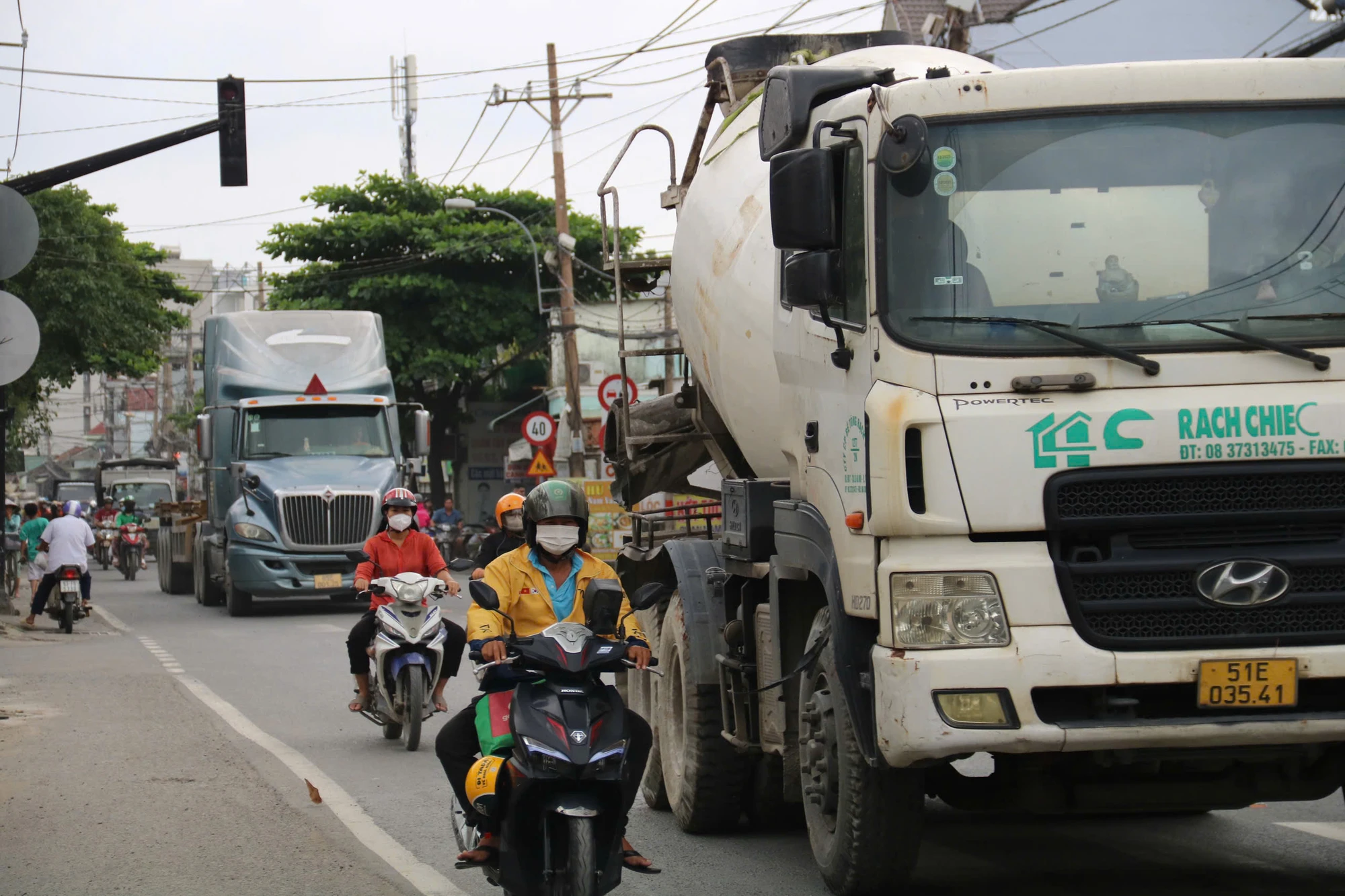 nguyen-duy-trinh-7.jpg