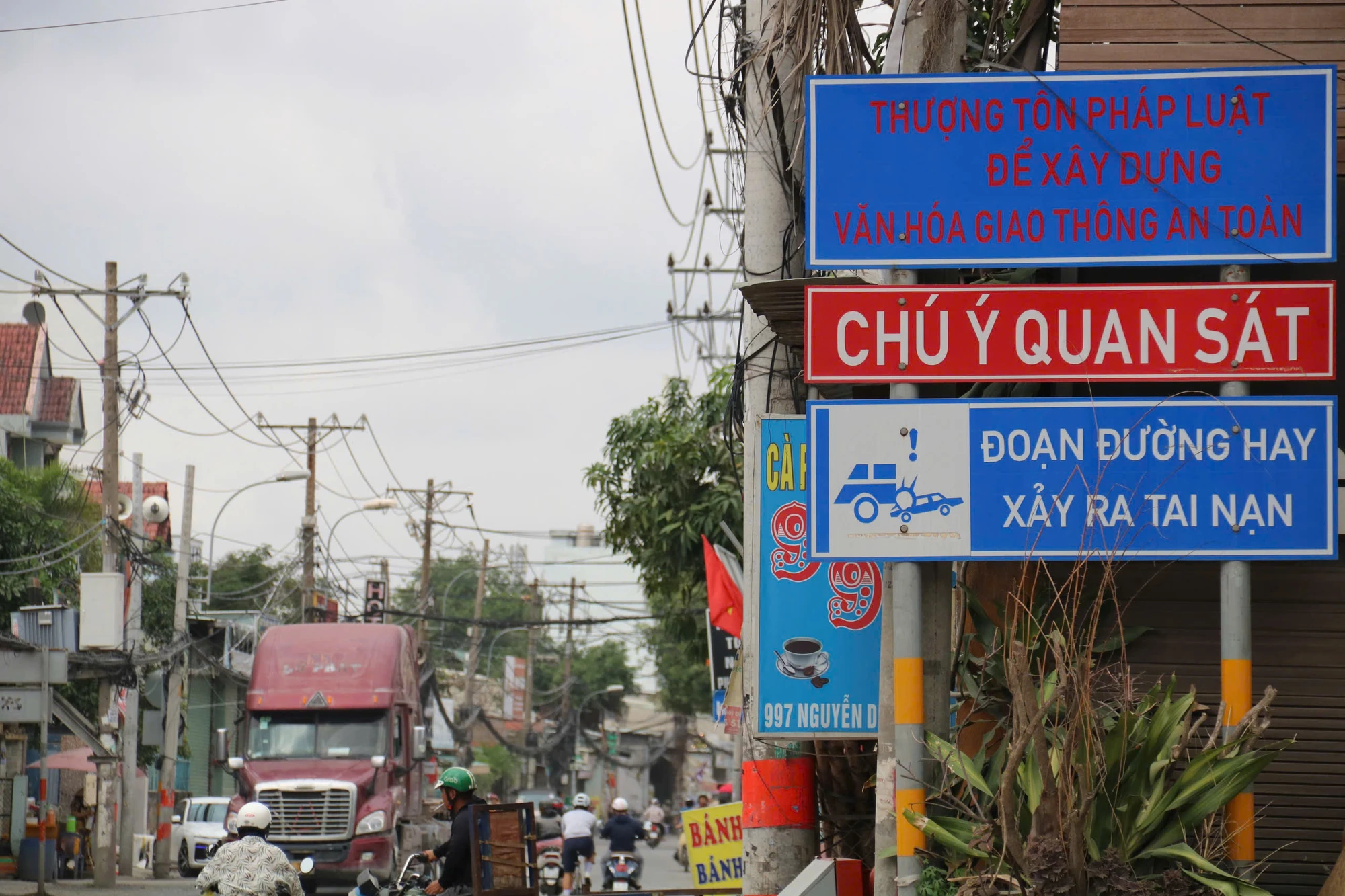 nguyen-duy-trinh-9.jpg