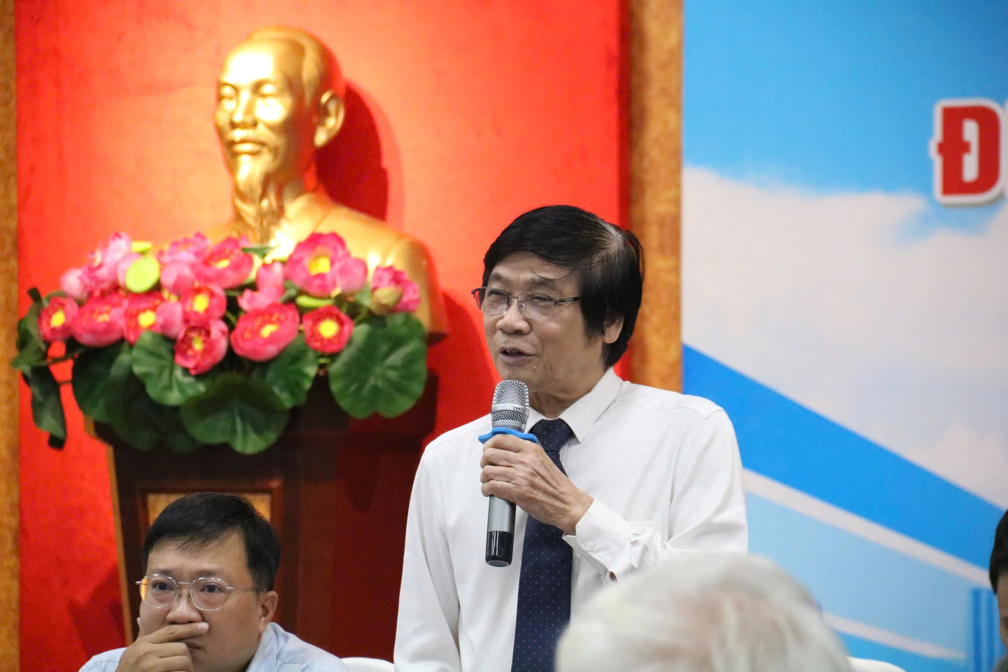 sở quy hoạch - kiến trúc