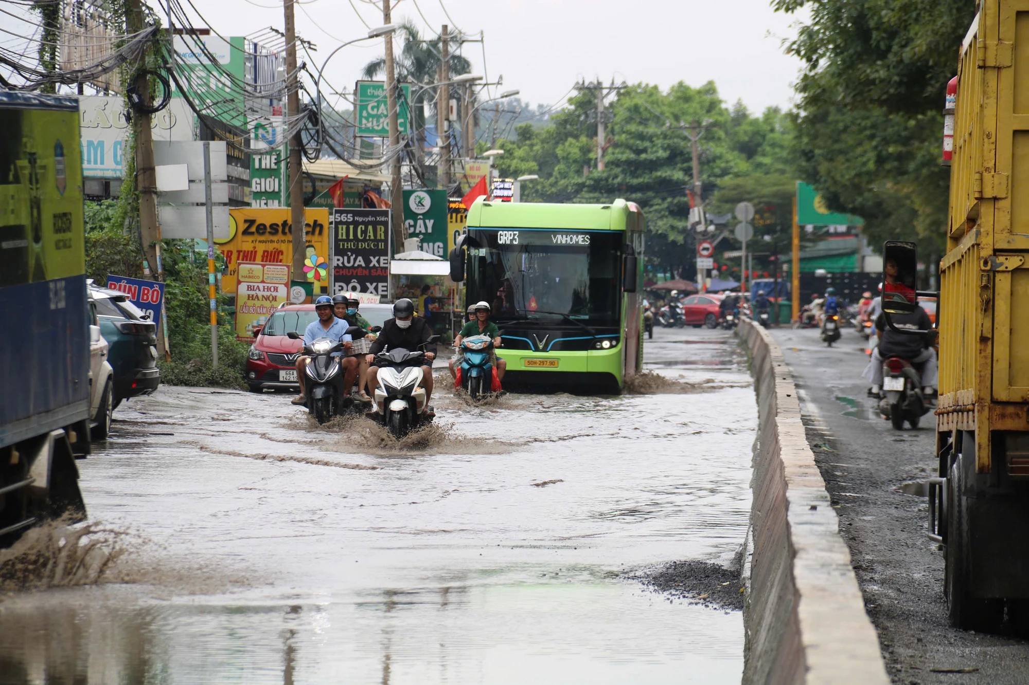 duong-nguyen-xien-10.jpg
