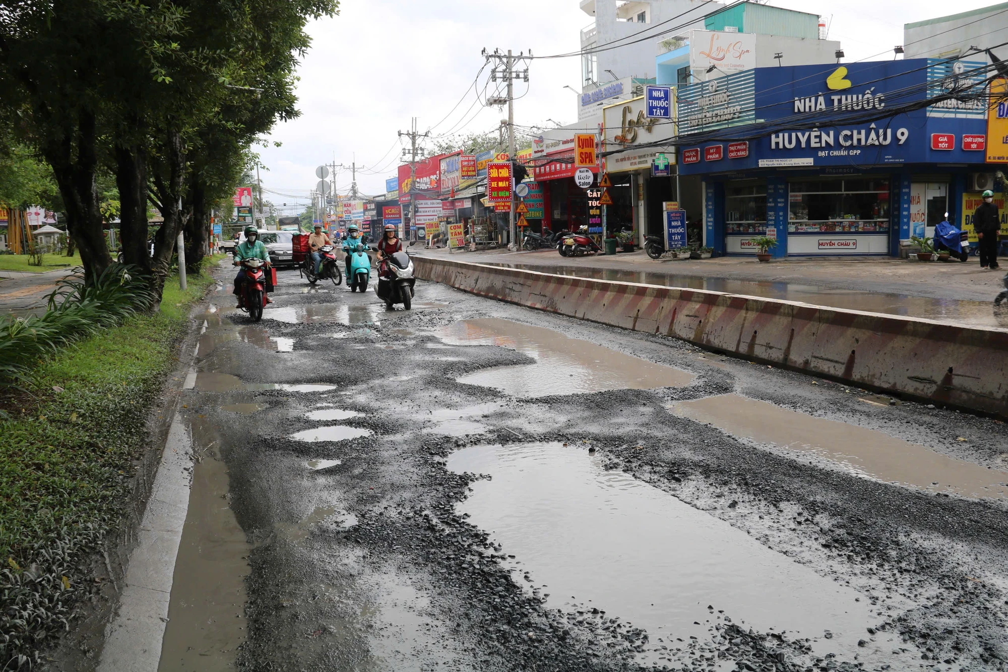 duong-nguyen-xien-12.jpg