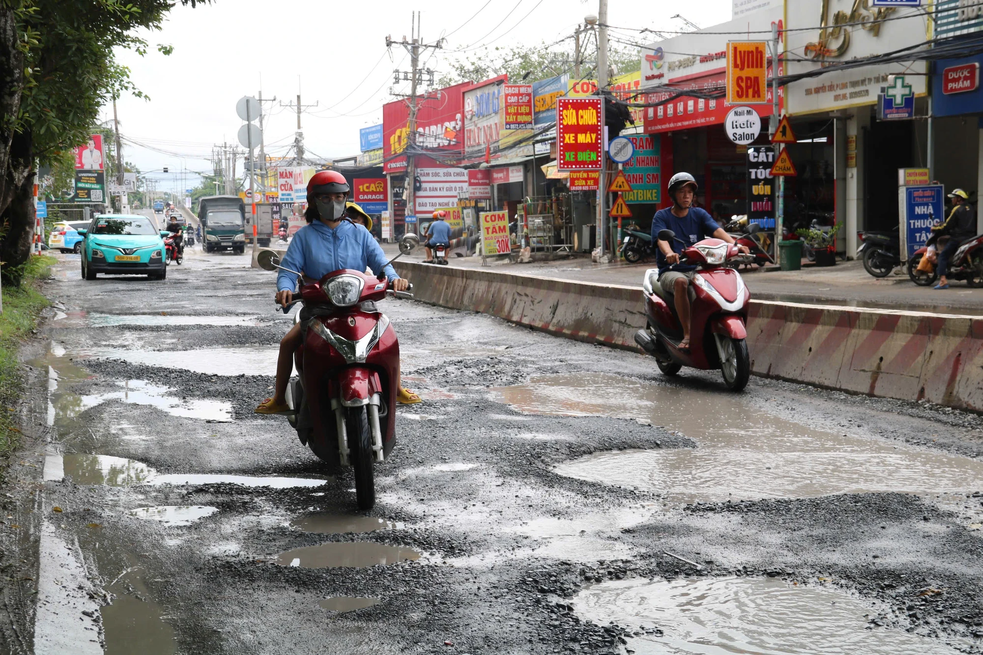 duong-nguyen-xien-14.jpg