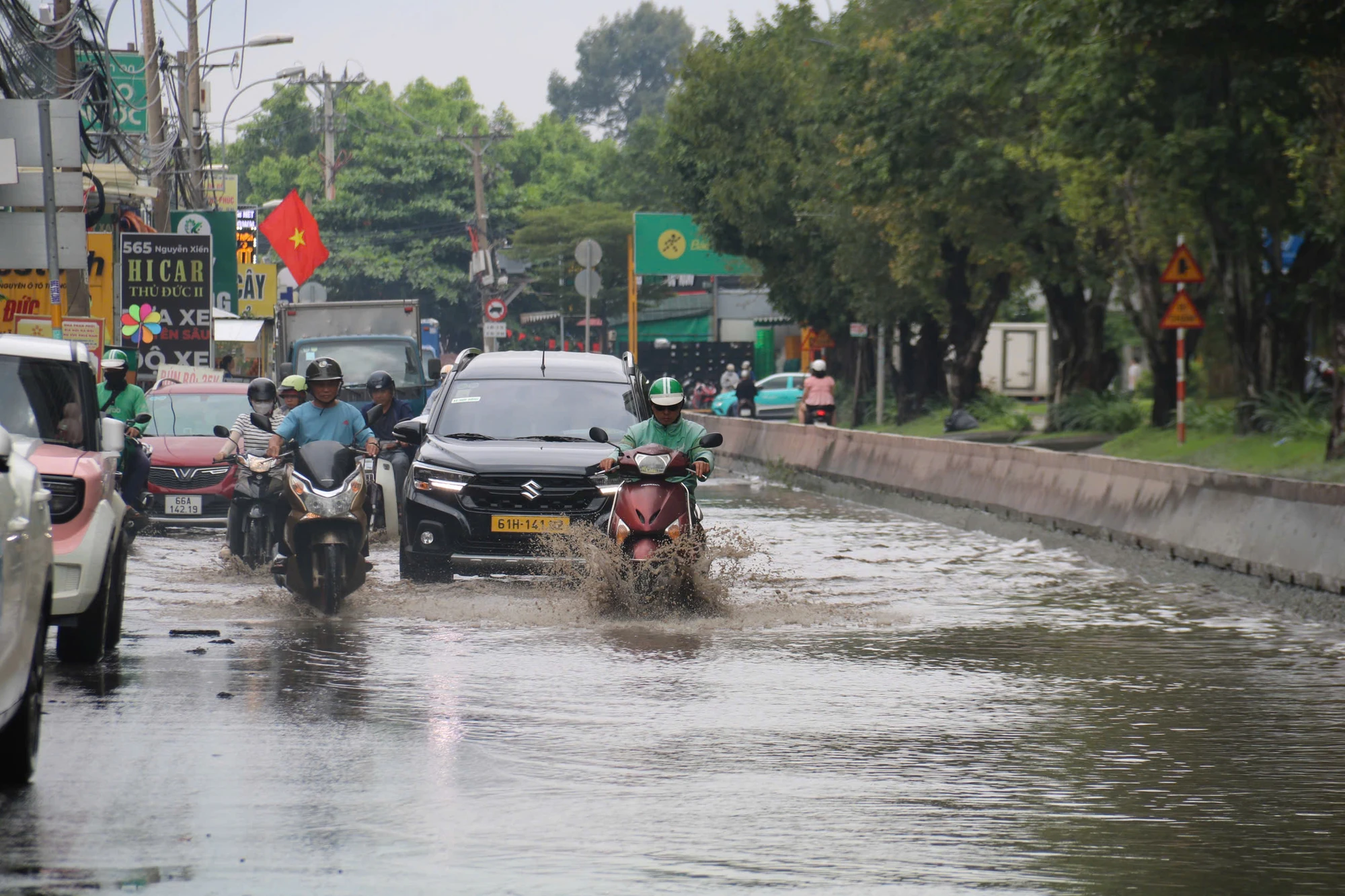 duong-nguyen-xien.jpg