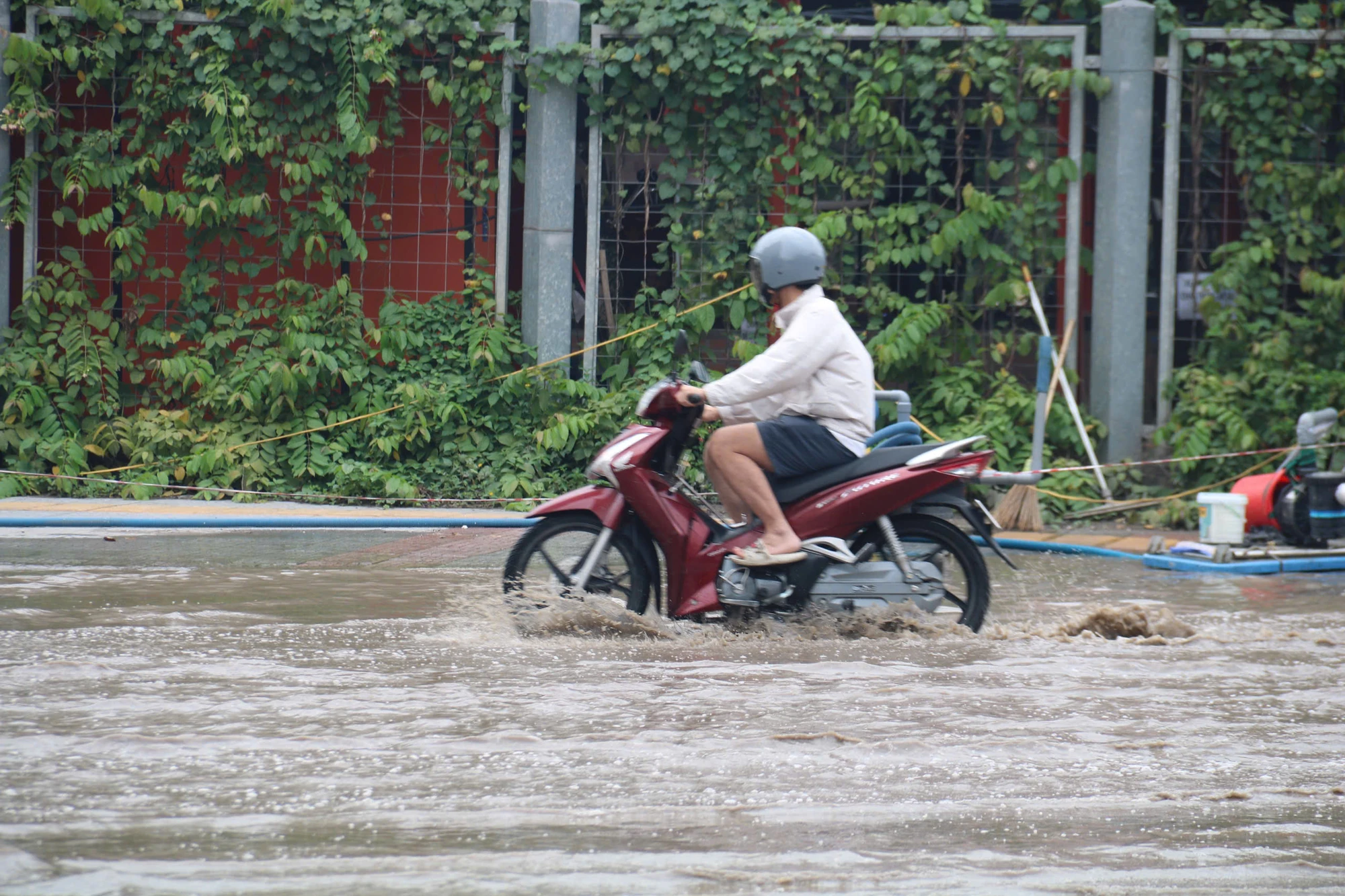 duong-nguyen-xien-4.jpg