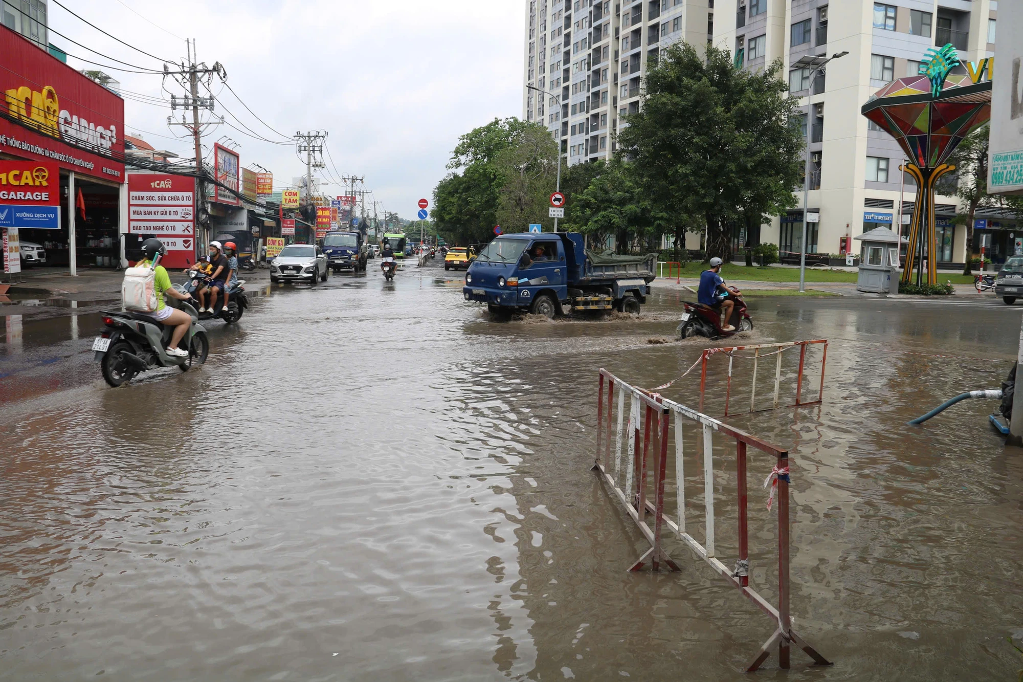 duong-nguyen-xien-5.jpg