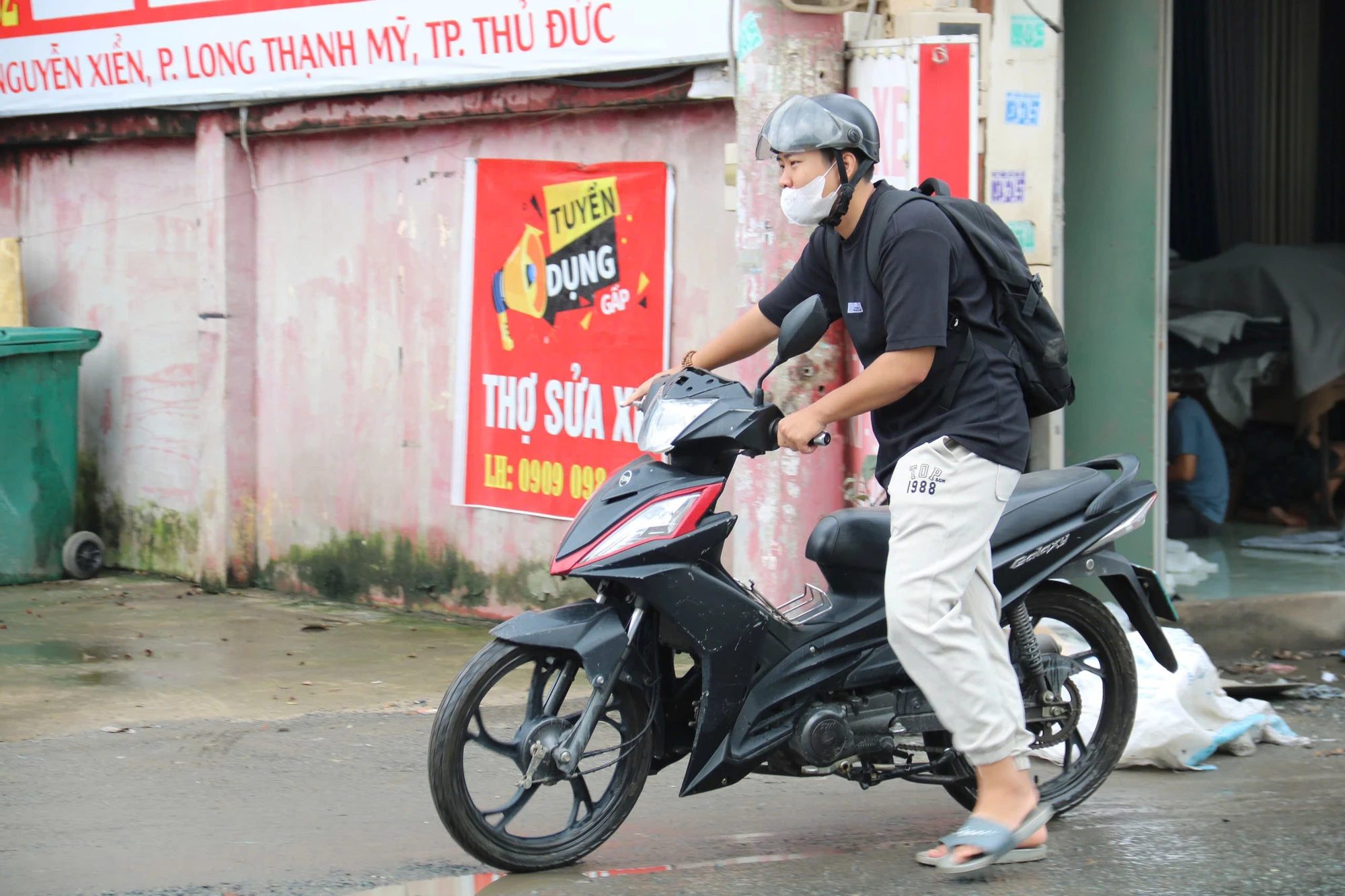 duong-nguyen-xien-6.jpg