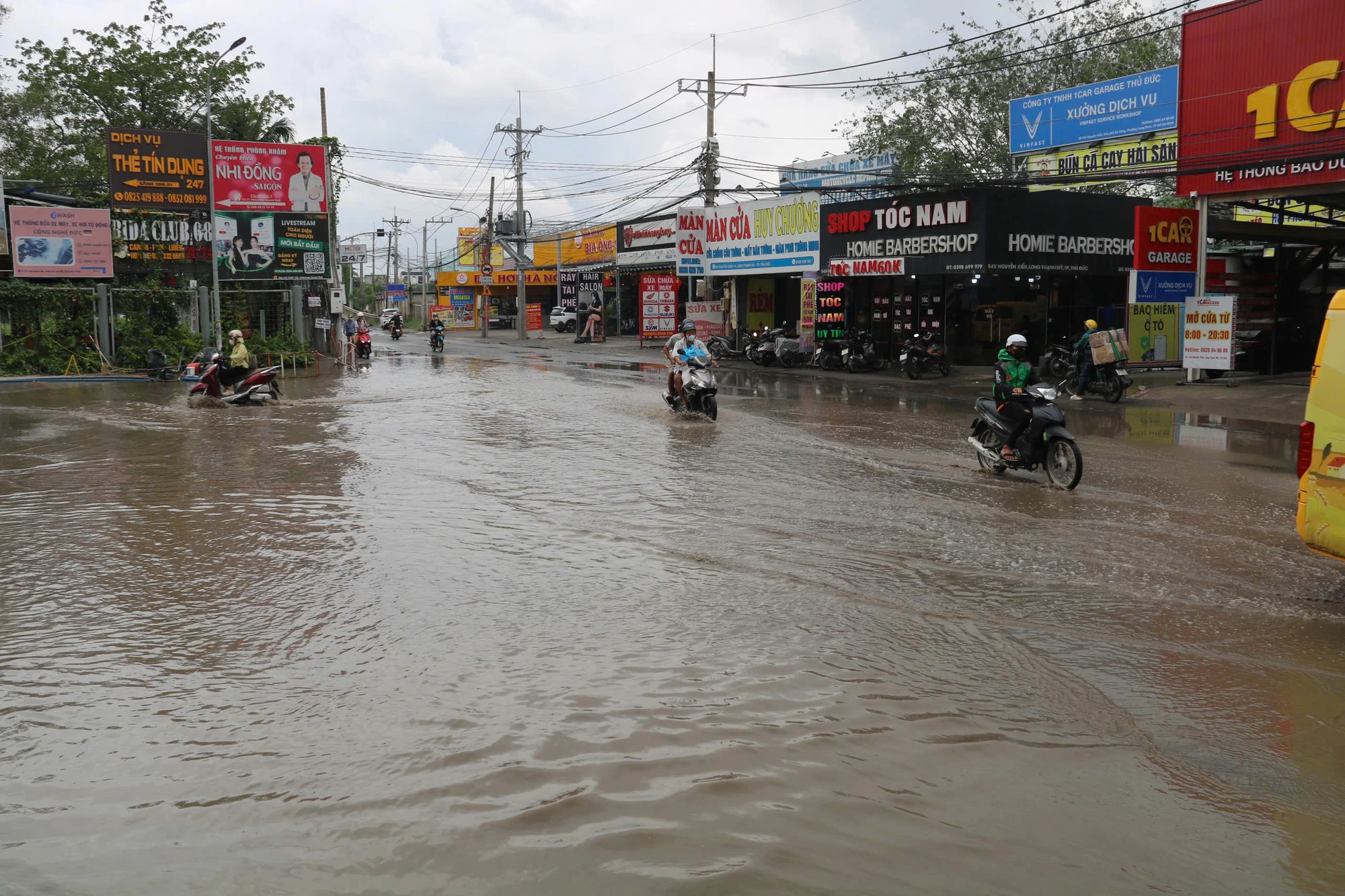 duong-nguyen-xien-7.jpg