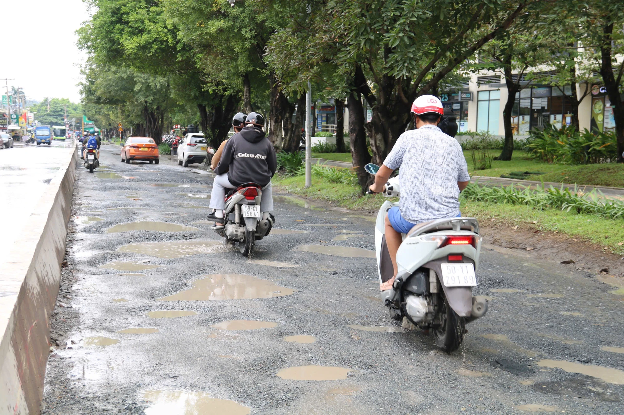 duong-nguyen-xien-9.jpg