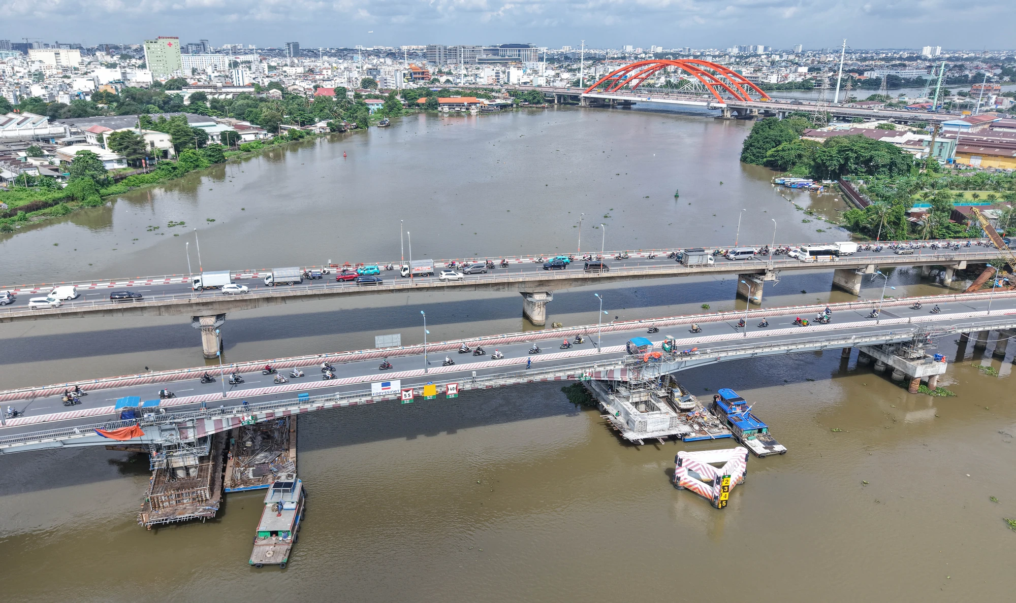 cau-binh-trieu-1.jpg