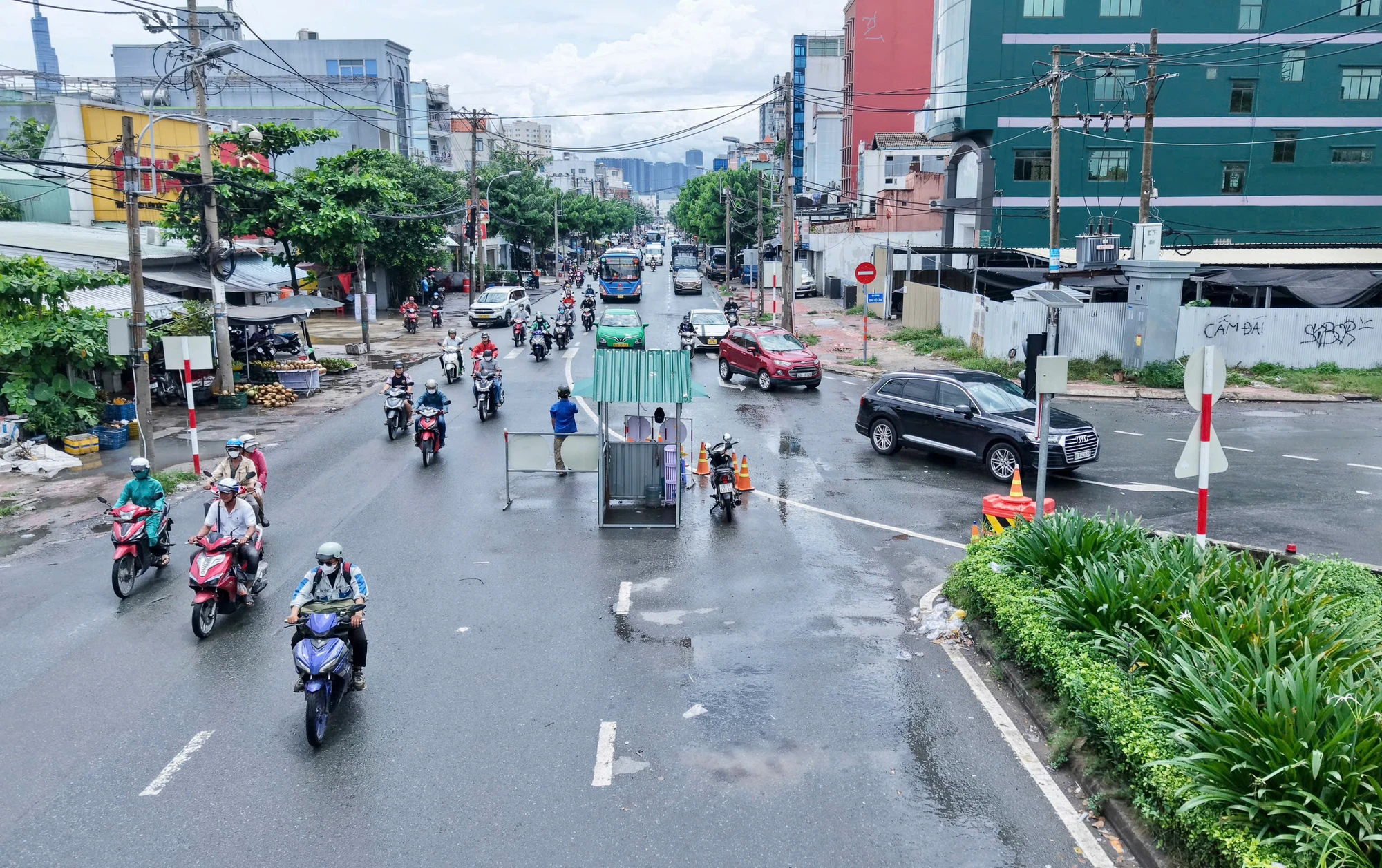 cau-binh-trieu-1.jpg
