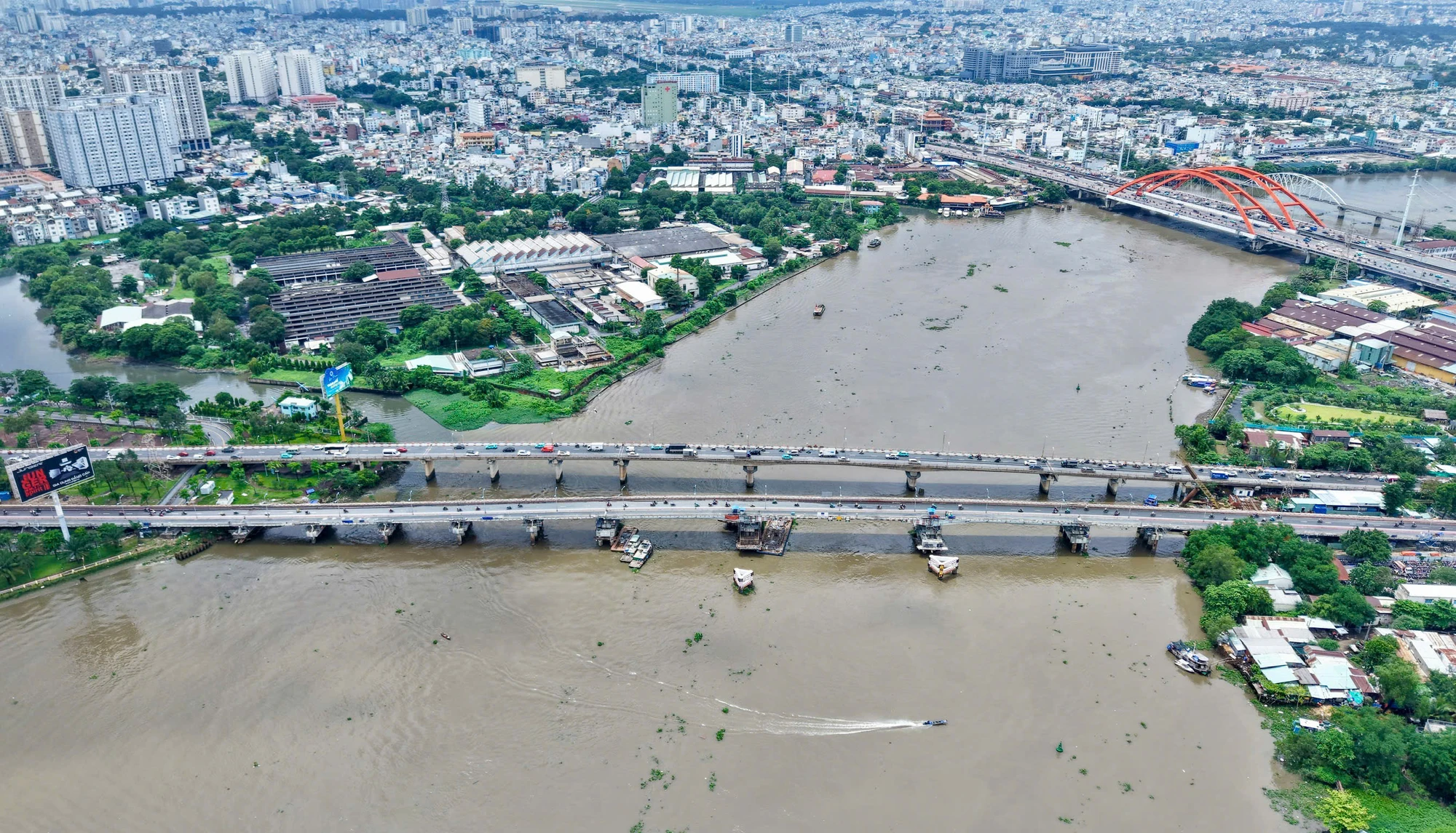 cau-binh-trieu-10.jpg