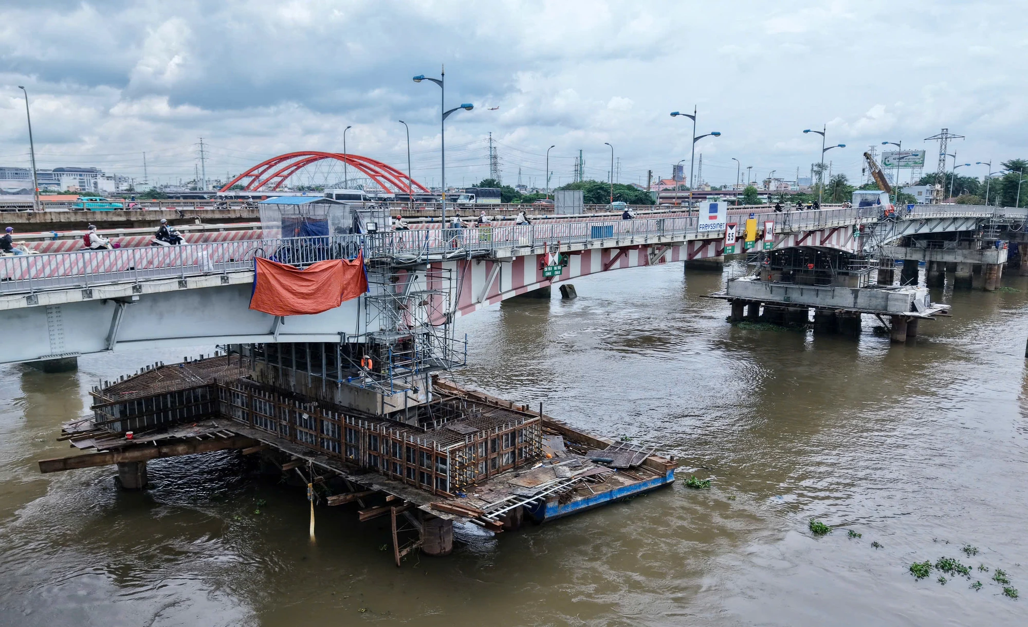cau-binh-trieu-11.jpg