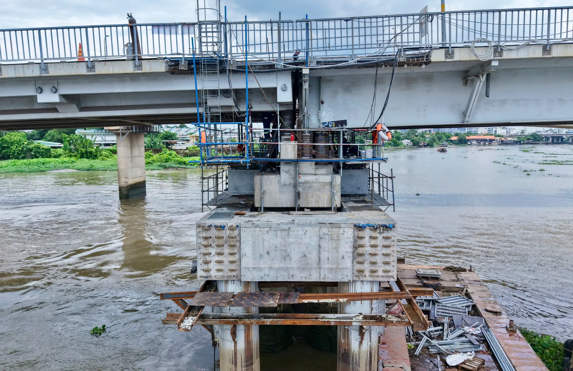 cau-binh-trieu-12.jpg