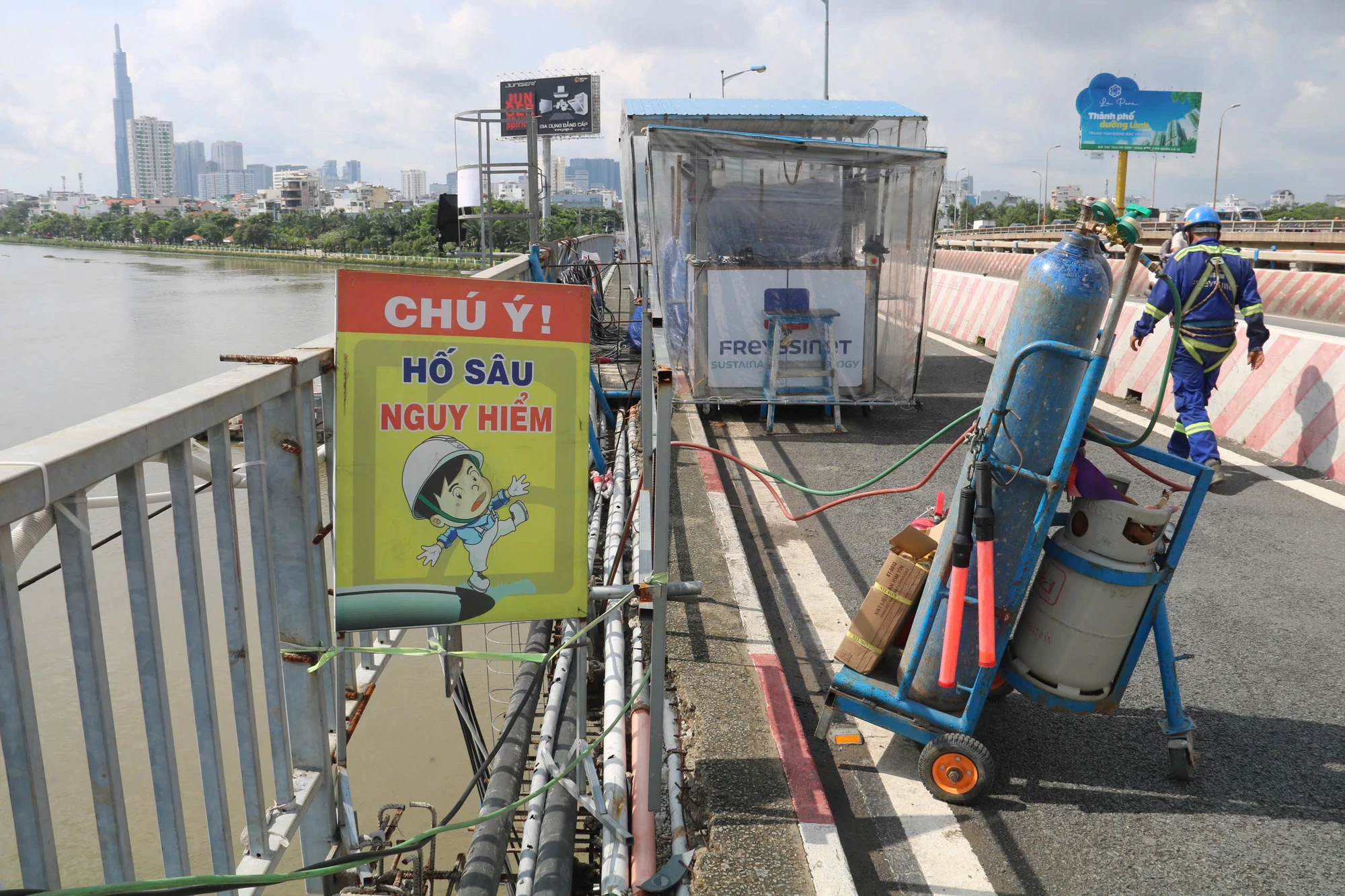 cau-binh-trieu-13.jpg