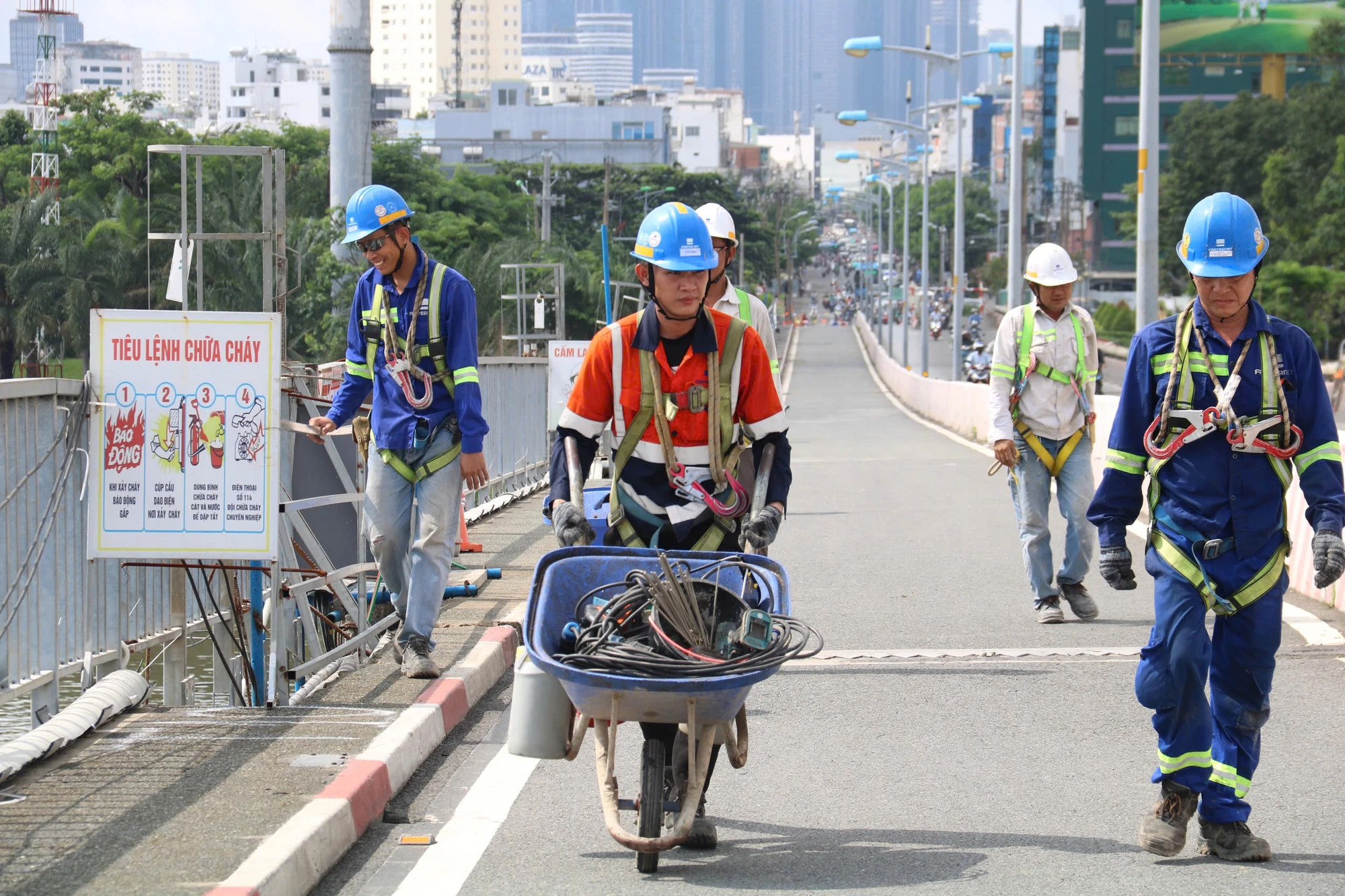 cau-binh-trieu-14.jpg