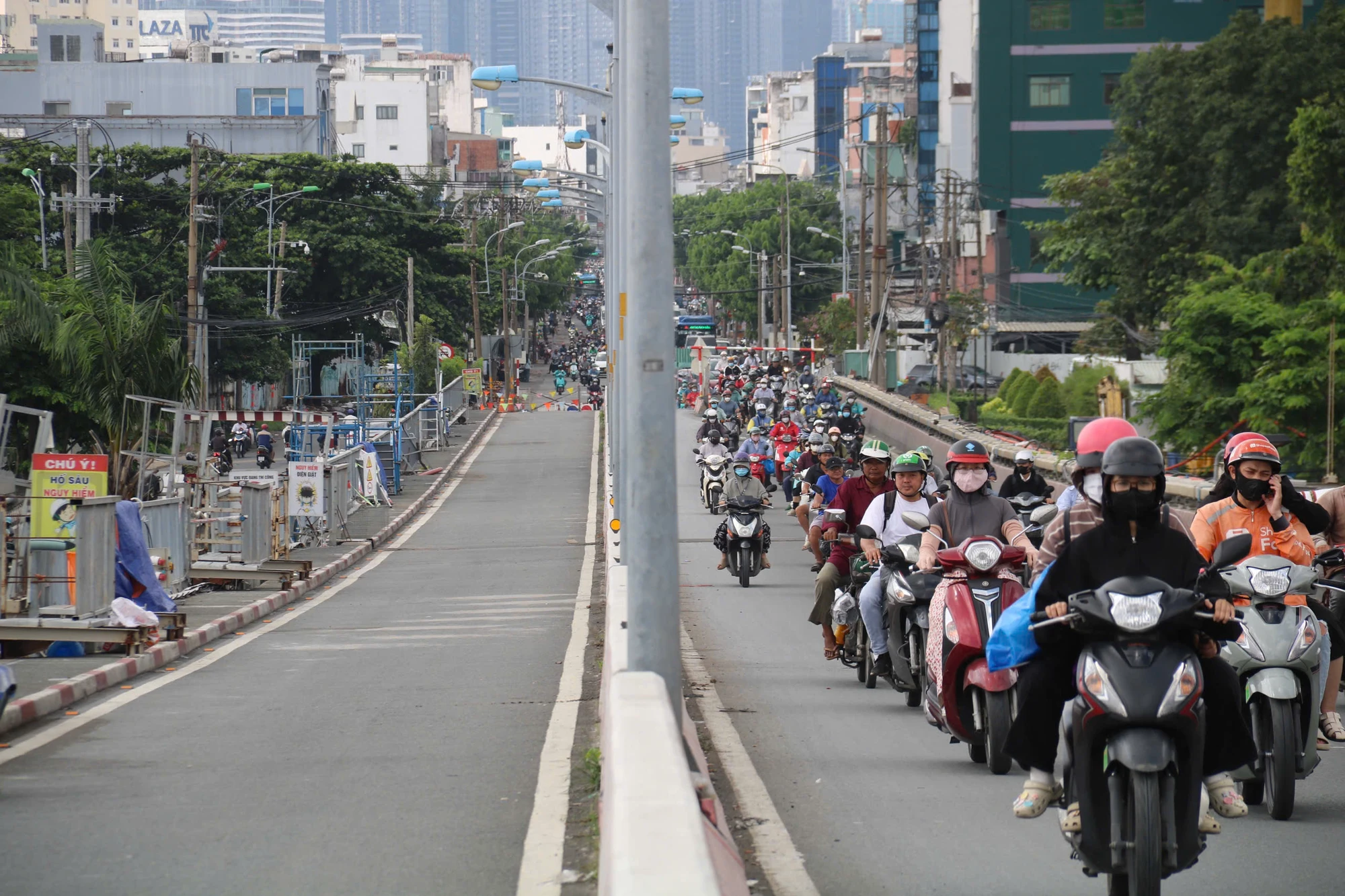 cau-binh-trieu-16.jpg