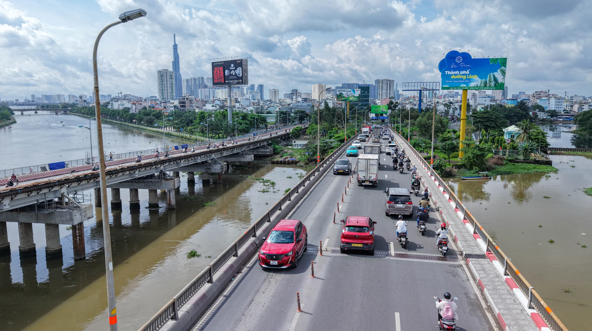 cau-binh-trieu-4.jpg