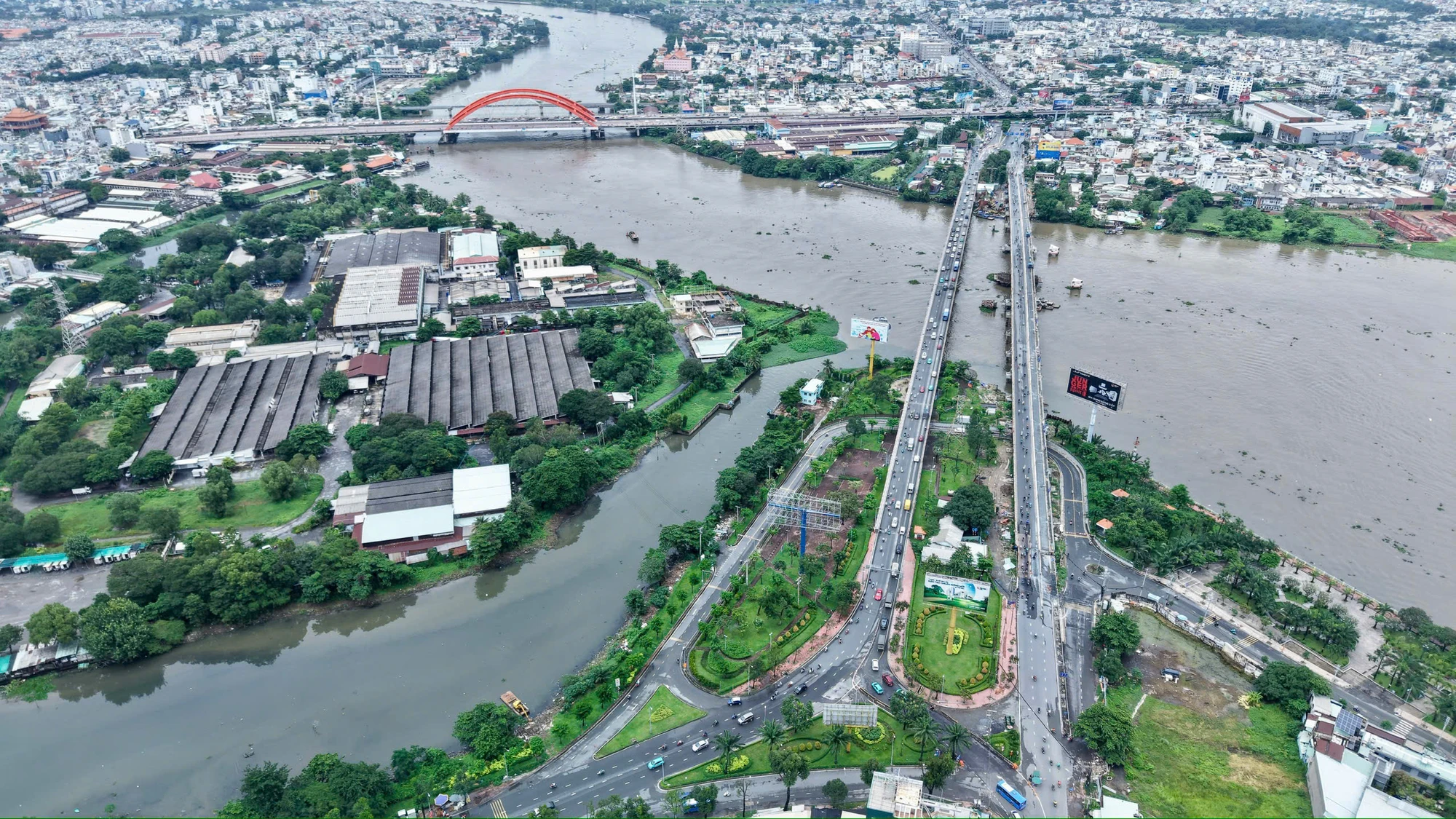 cau-binh-trieu-4.jpg