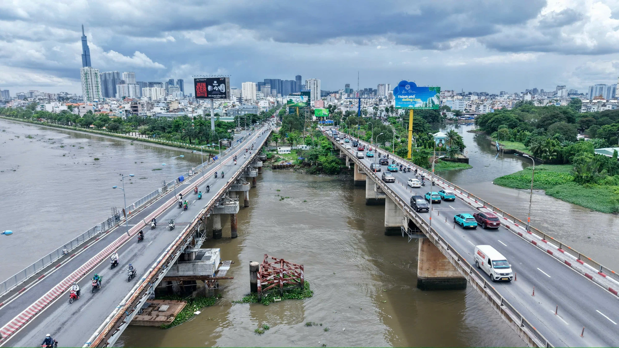 cau-binh-trieu-5.jpg