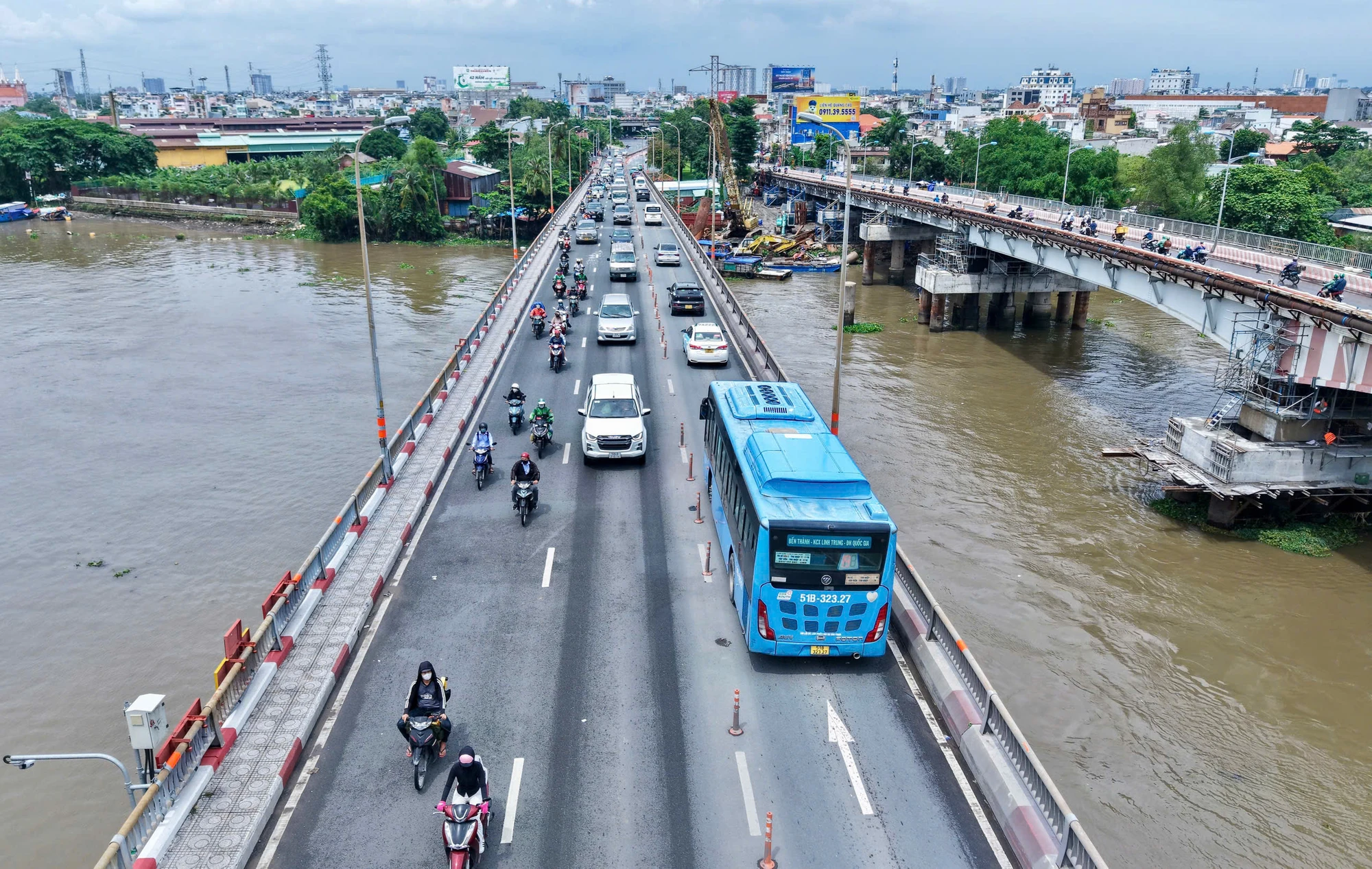cau-binh-trieu-6.jpg