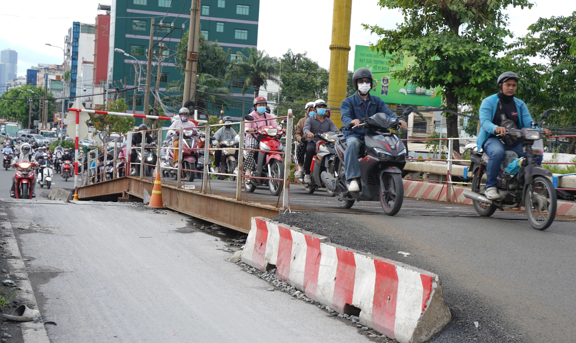cau-binh-trieu-6.jpg