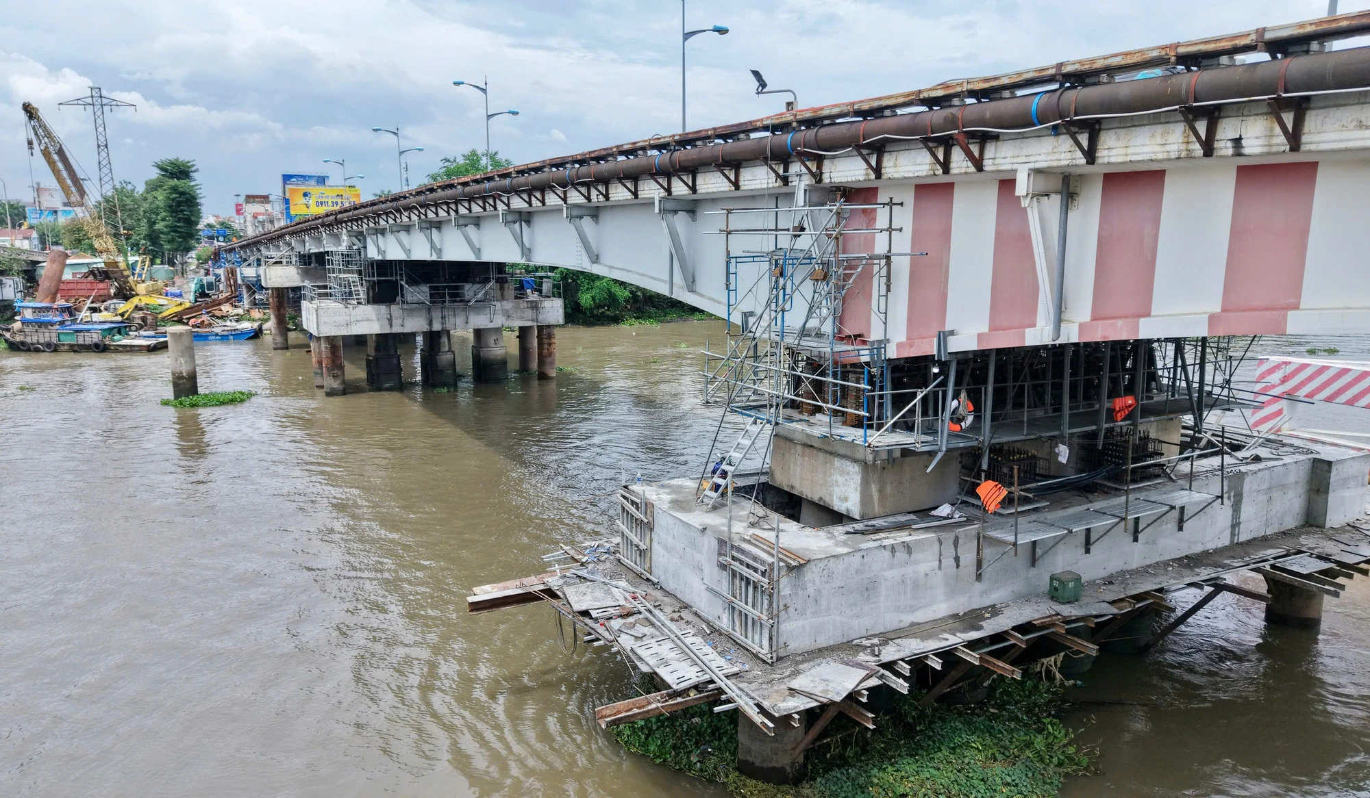 cau-binh-trieu-7.jpg