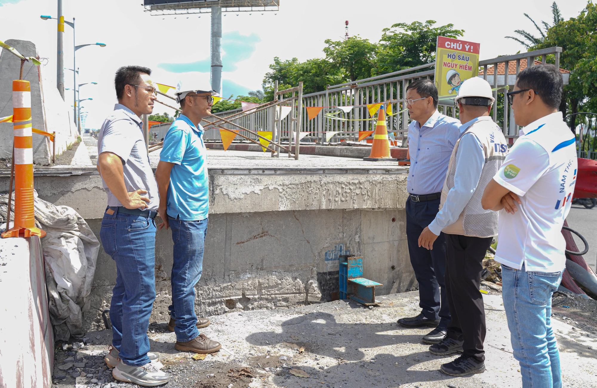 cau-binh-trieu-8.jpg