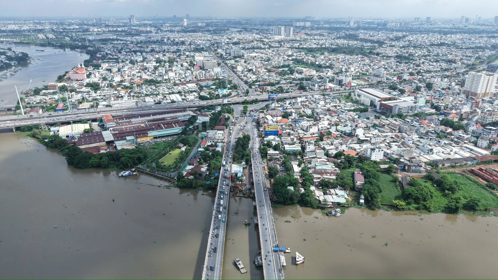 cau-binh-trieu.jpg