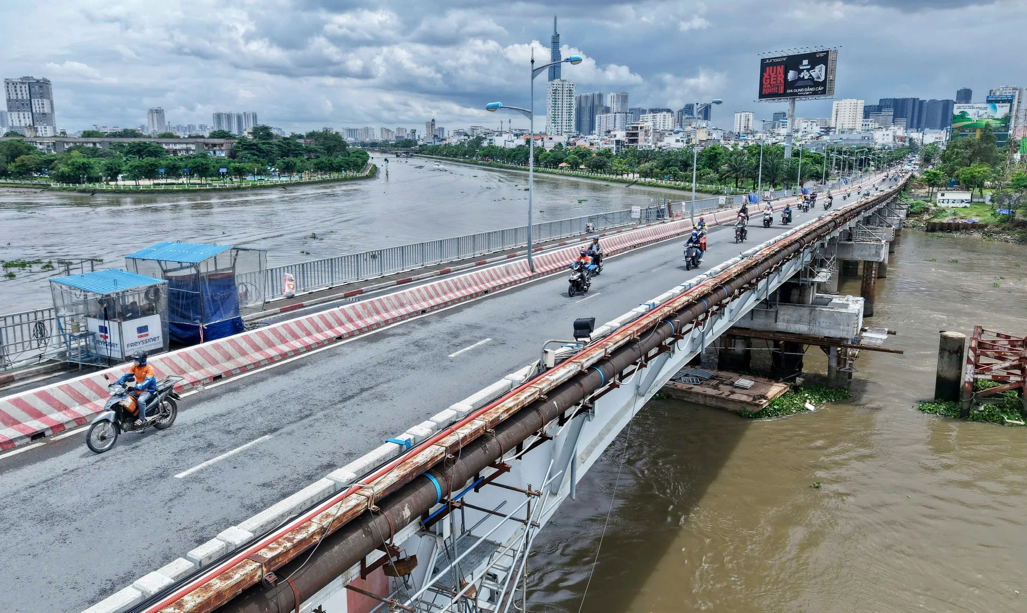 cau-binh-trieu-9.jpg