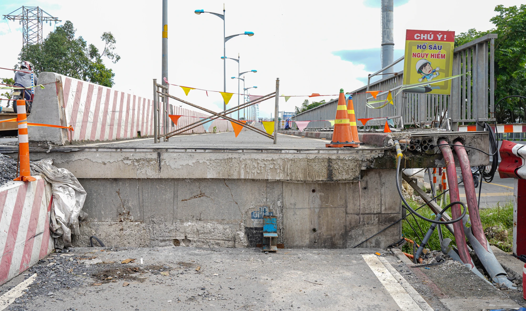 cau-binh-trieu-9.jpg