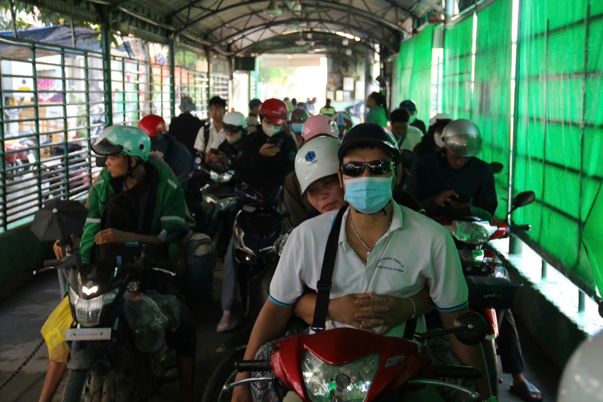pha-binh-khanh-10.jpg