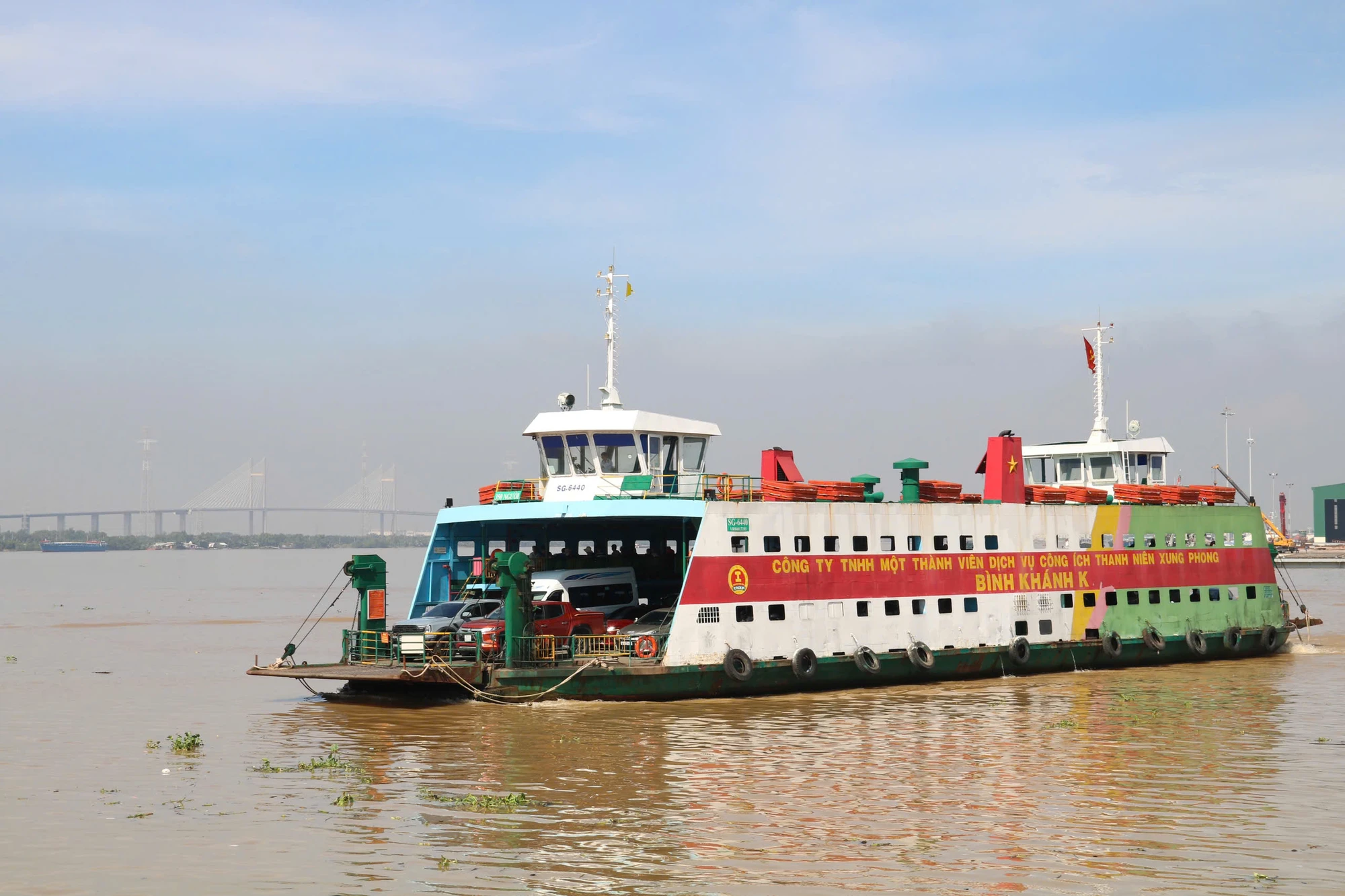 pha-binh-khanh-13.jpg