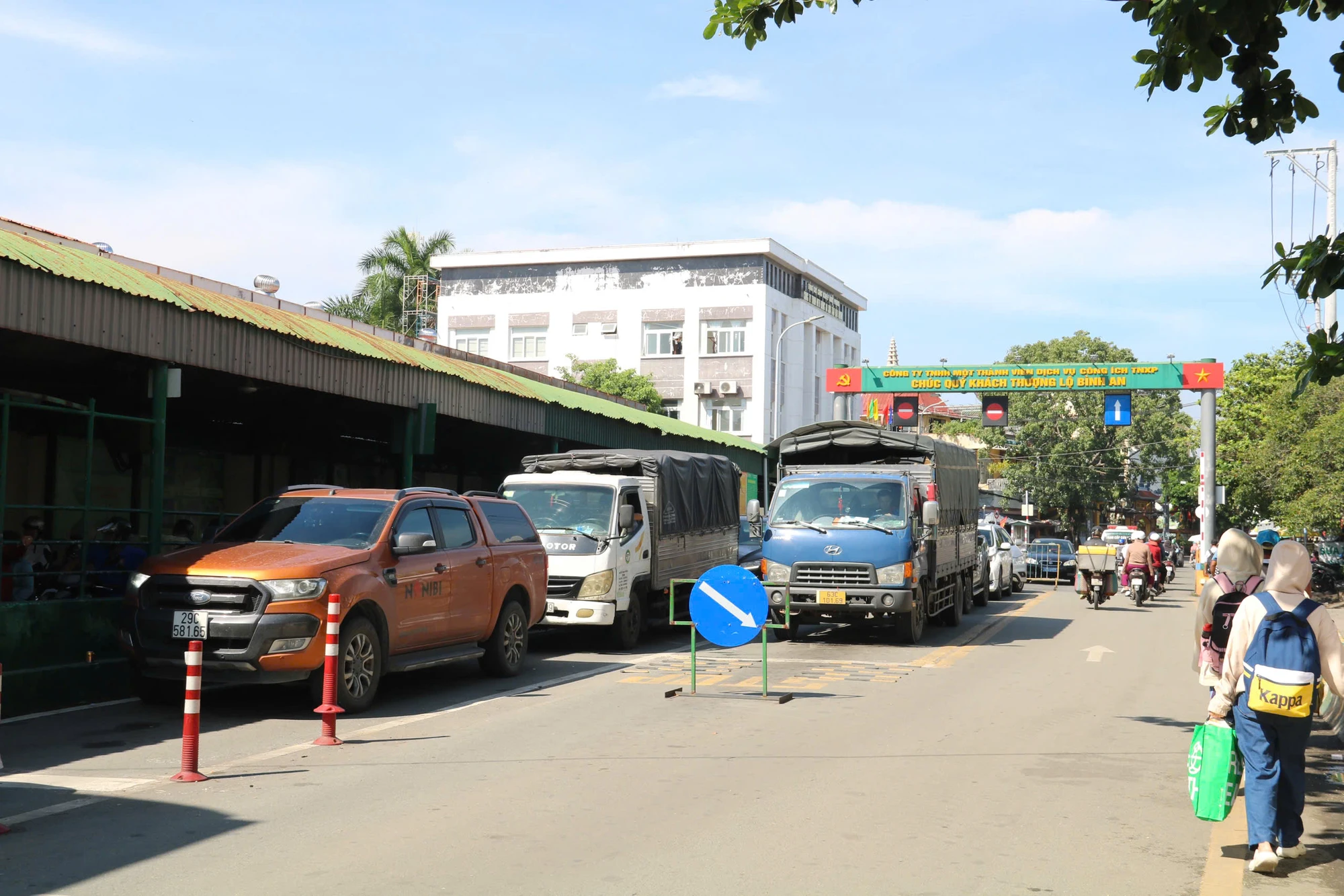 pha-binh-khanh-16.jpg