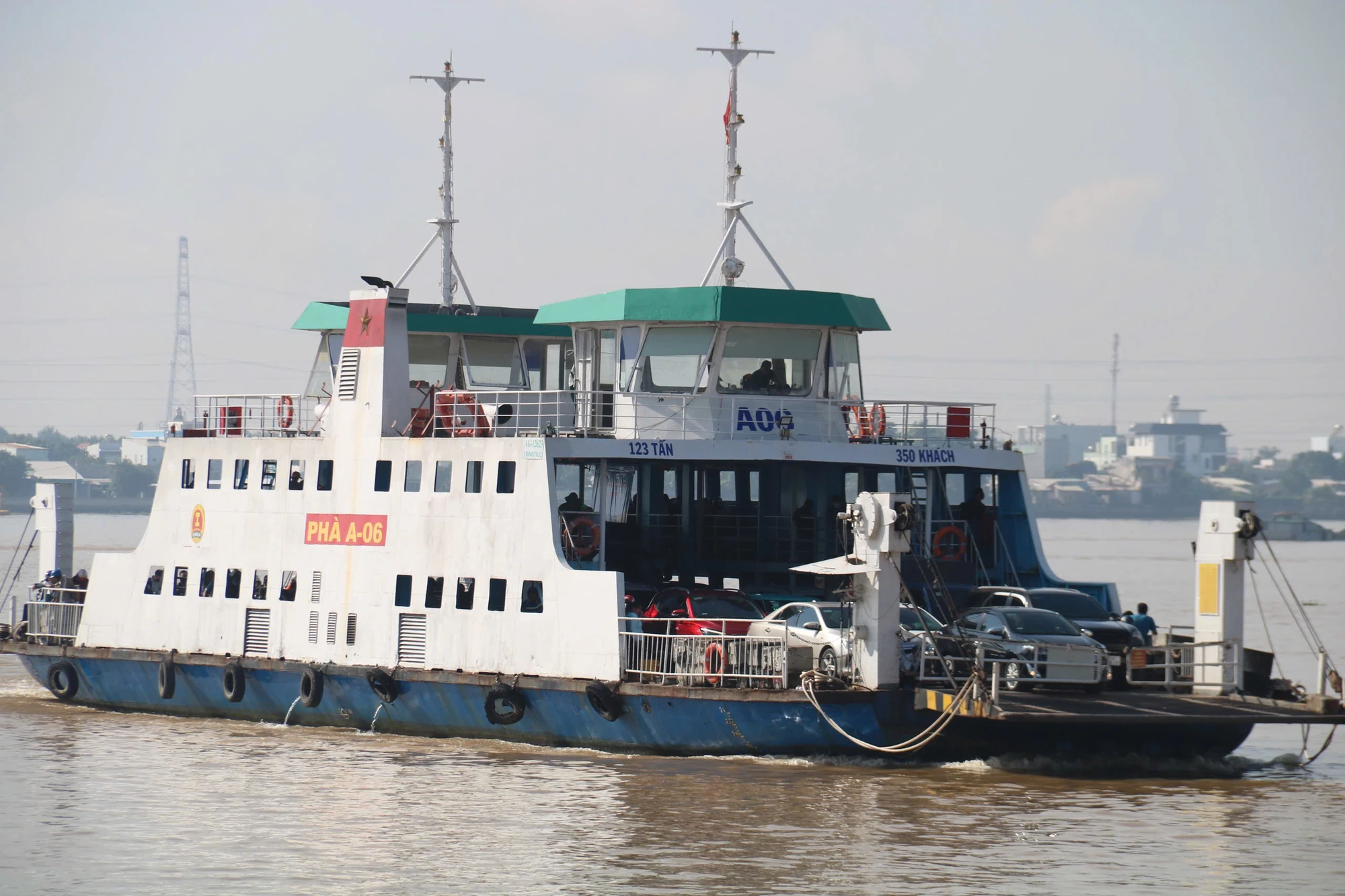 pha-binh-khanh-7.jpg