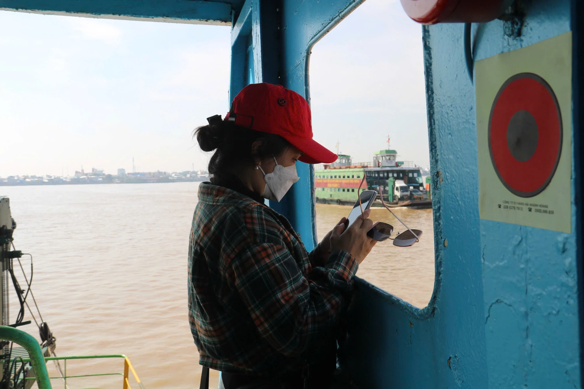 pha-binh-khanh-8.jpg