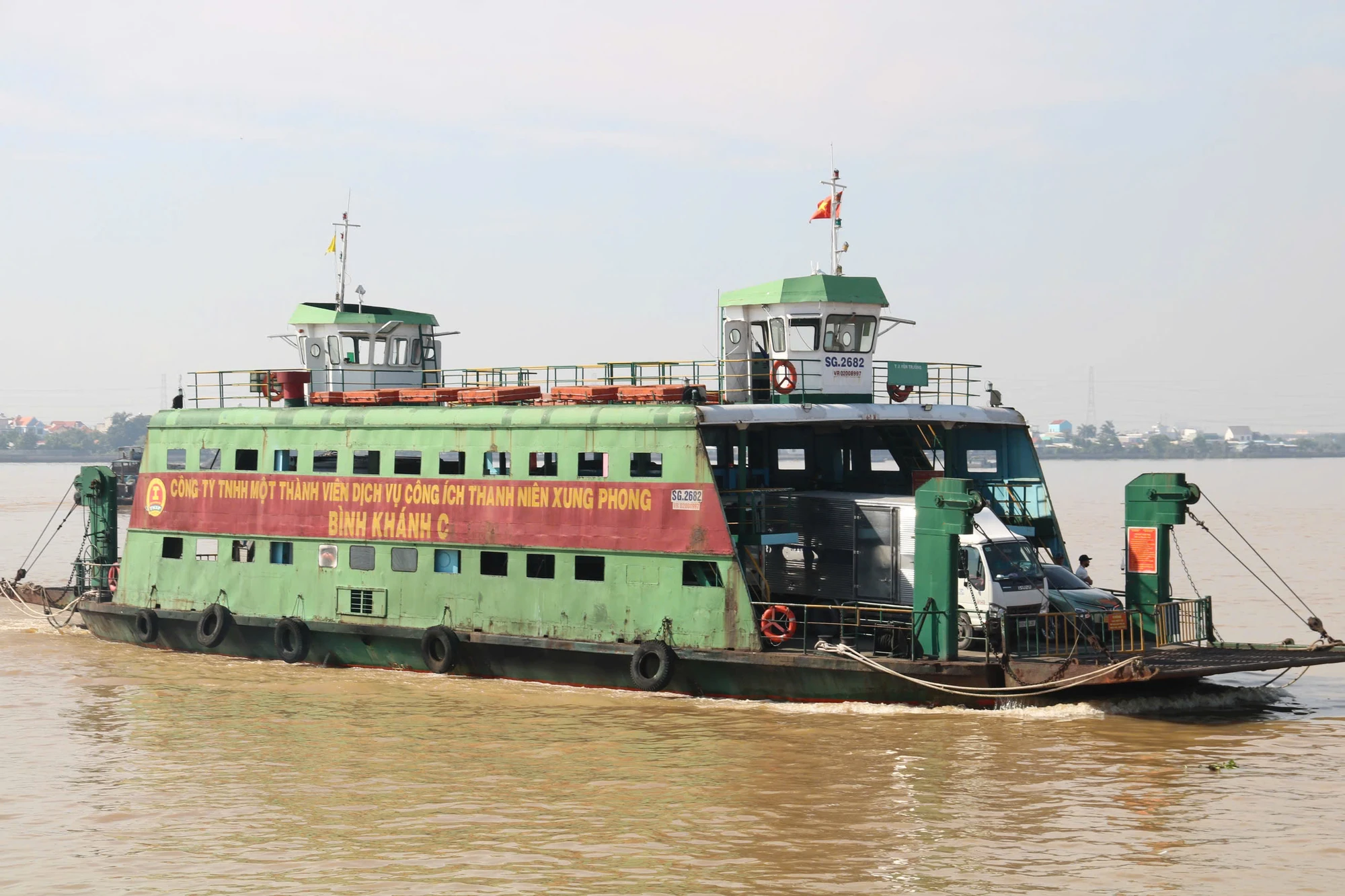 pha-binh-khanh-9.jpg